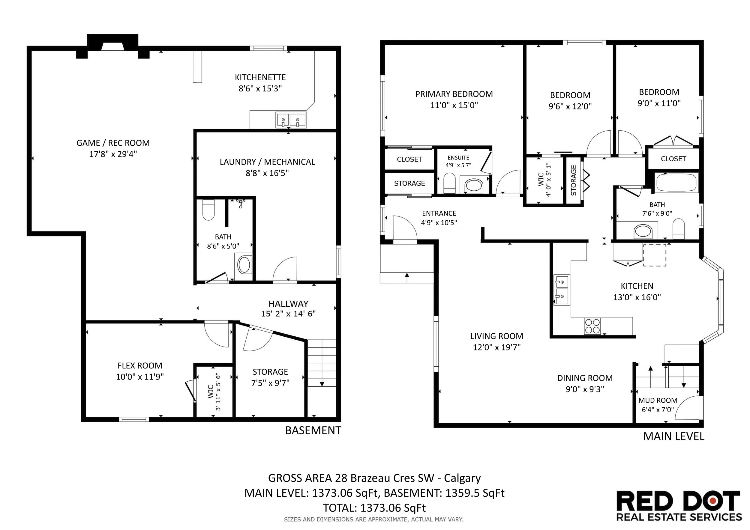 28 Brazeau Cres SW - Floorplan.jpg