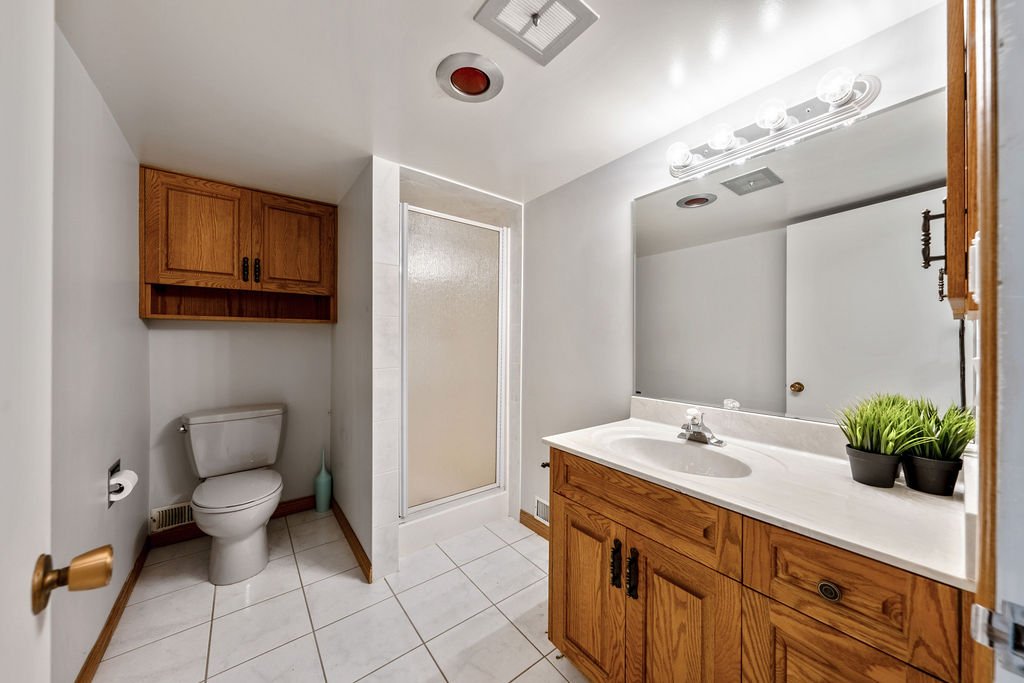 DSC04629-HDR.jpg