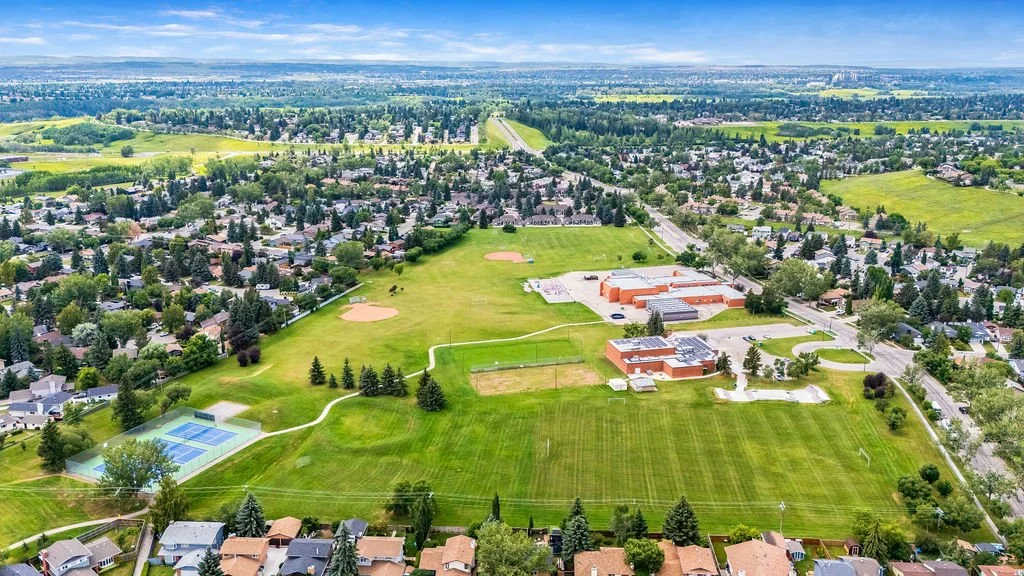 DJI_20260720135716_0829_D.jpg