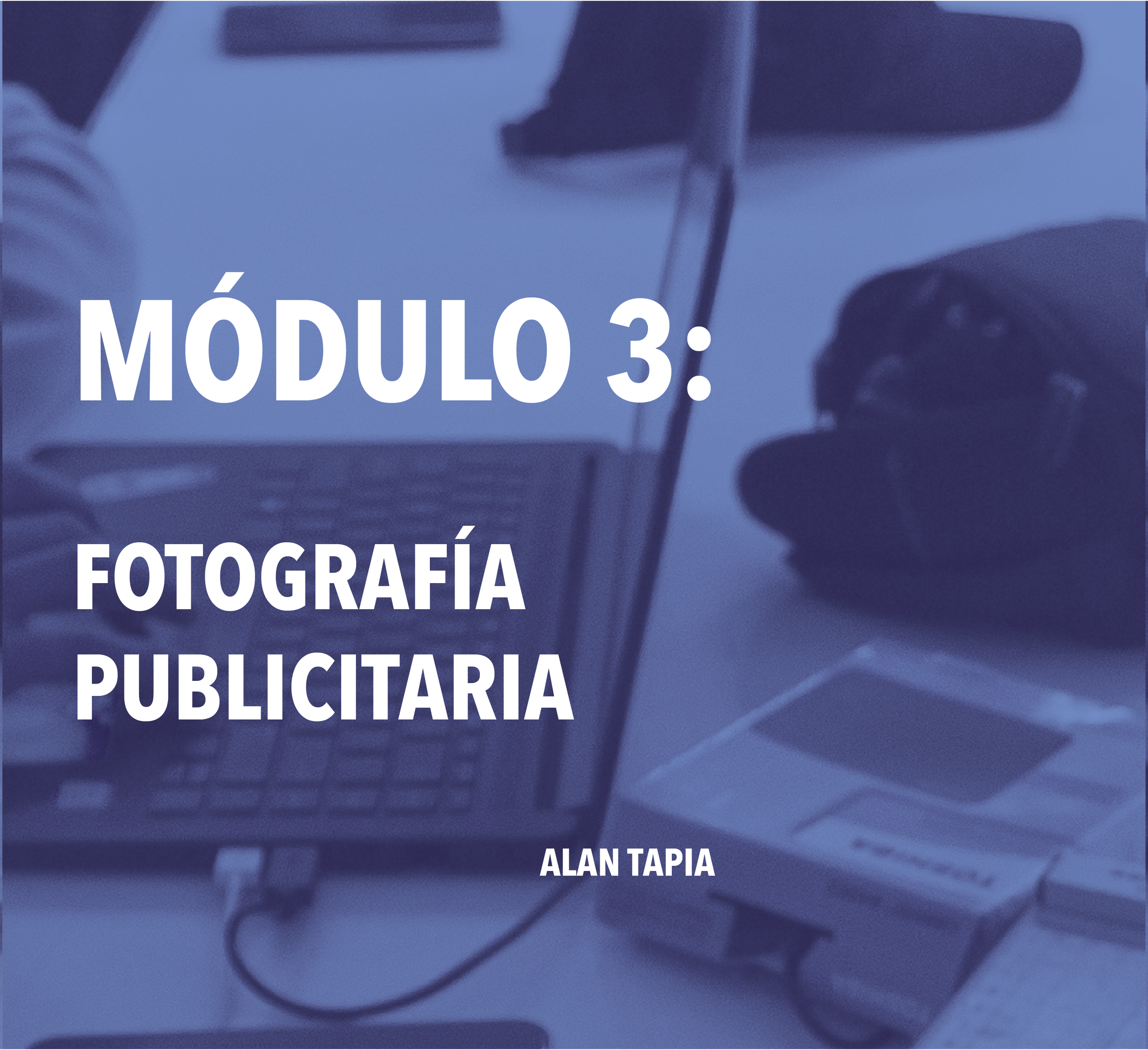 modulos-07.png