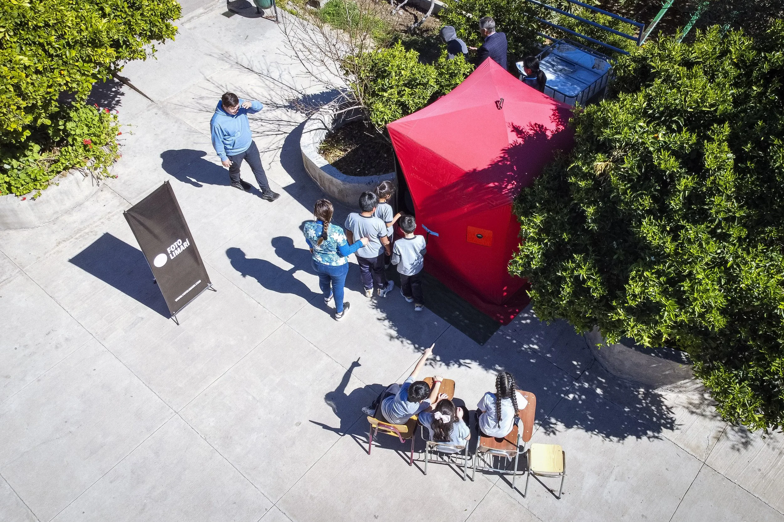 DJI_0863.jpg