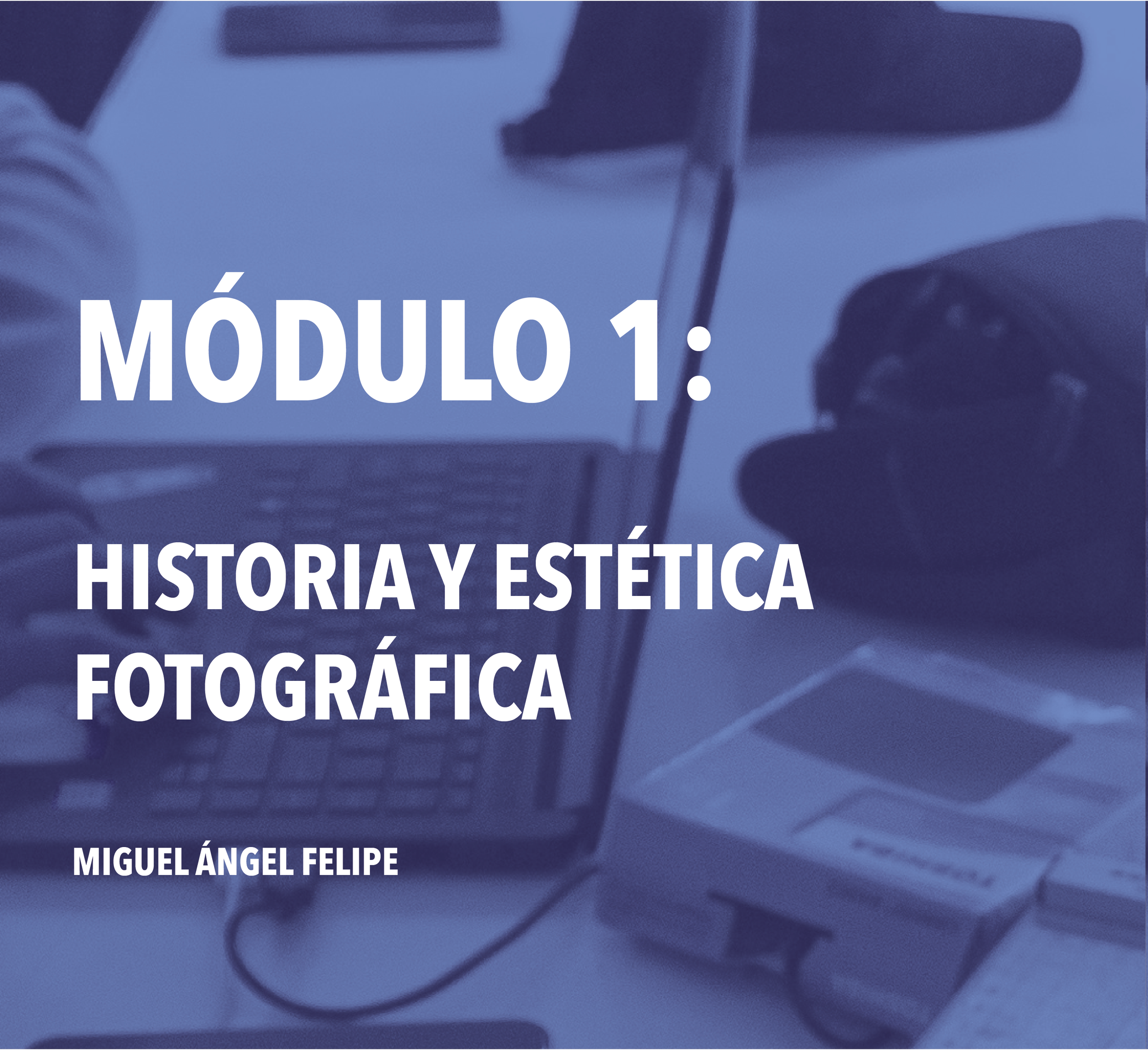 modulos-05.png