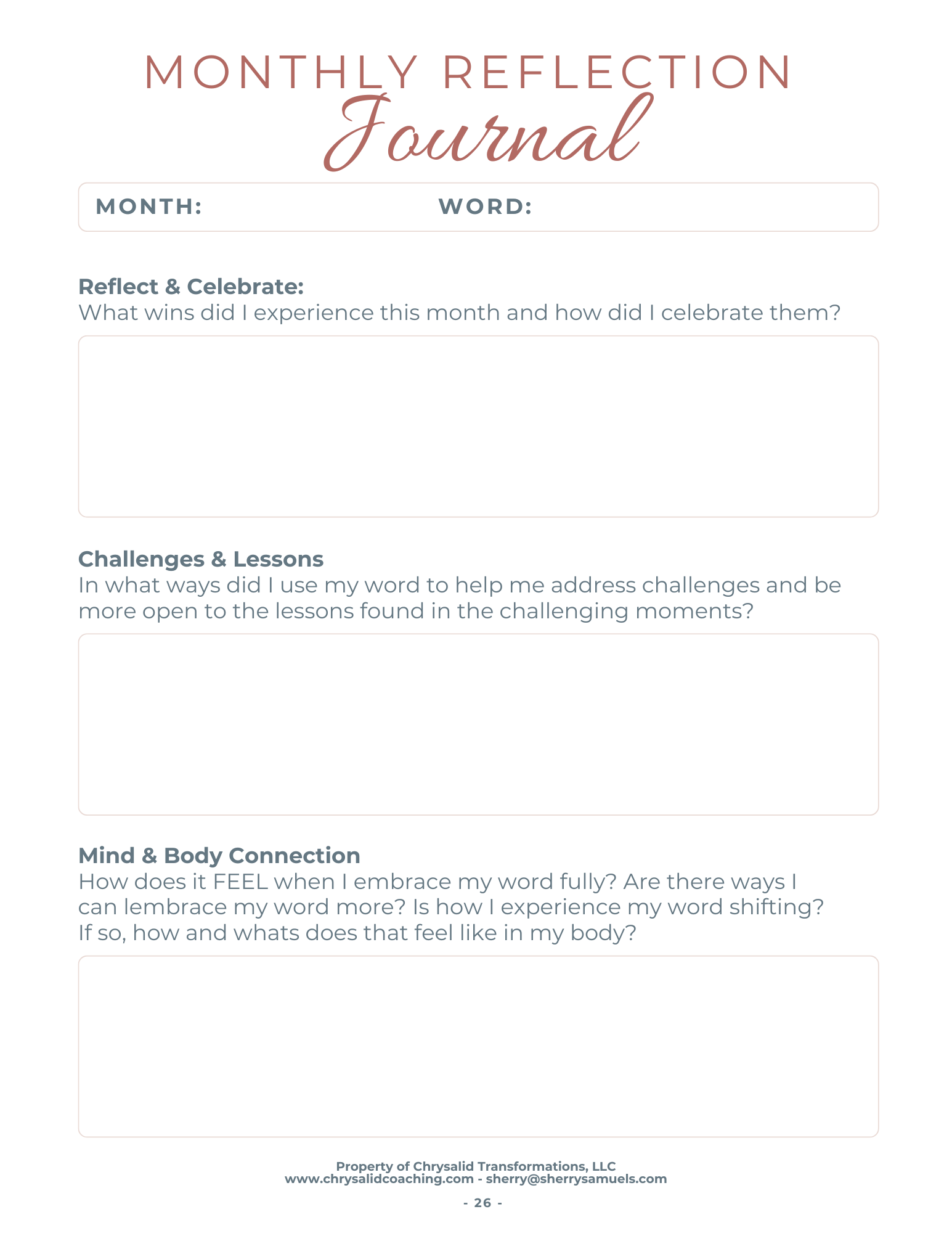 Word of the Year Guide 2025 Updates (2).png