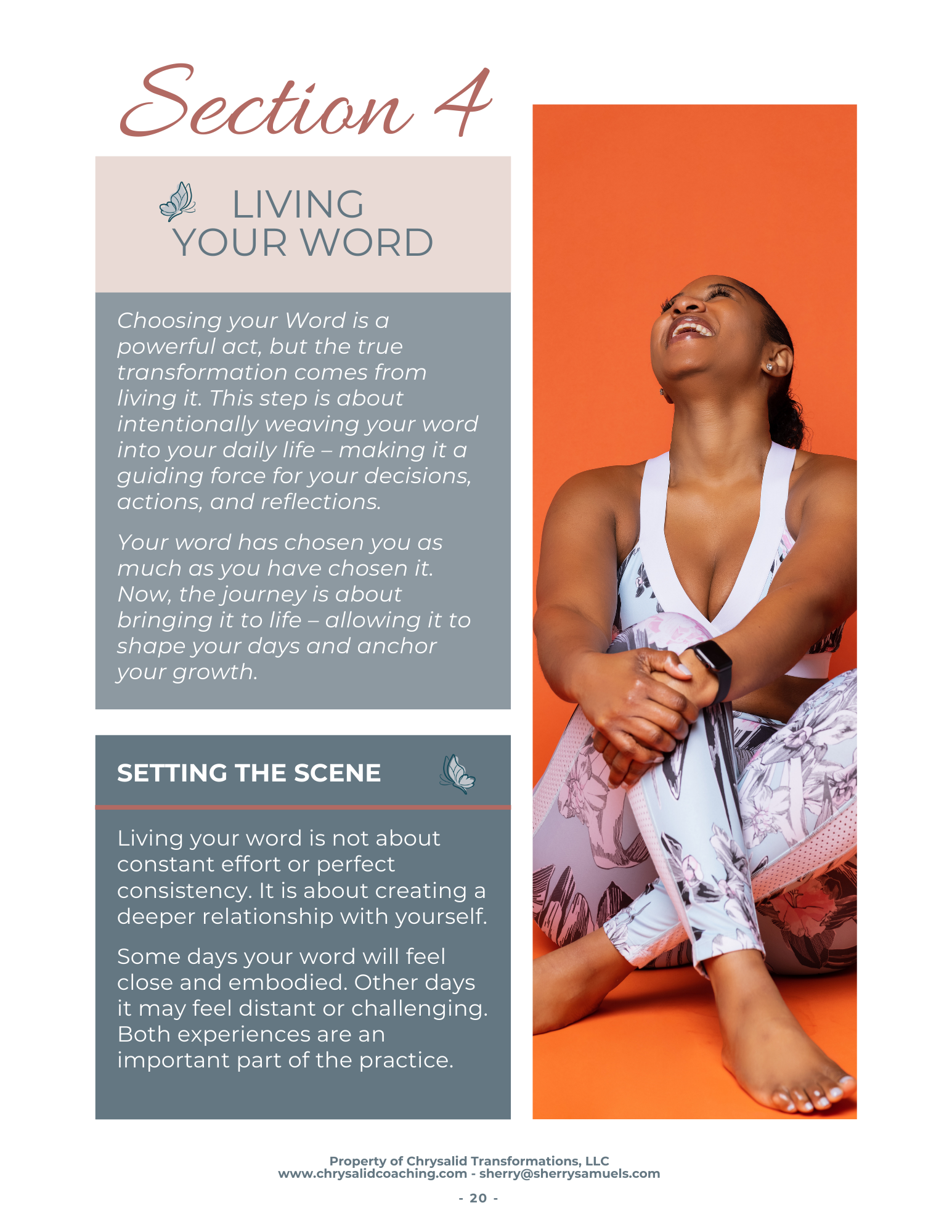 Word of the Year Guide 2025 Updates (1).png