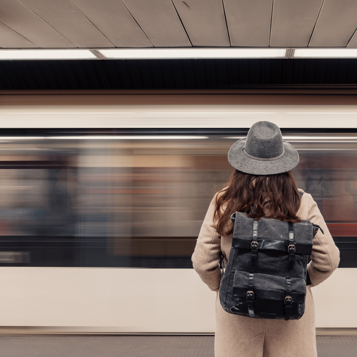 Clarity Reset Intensive