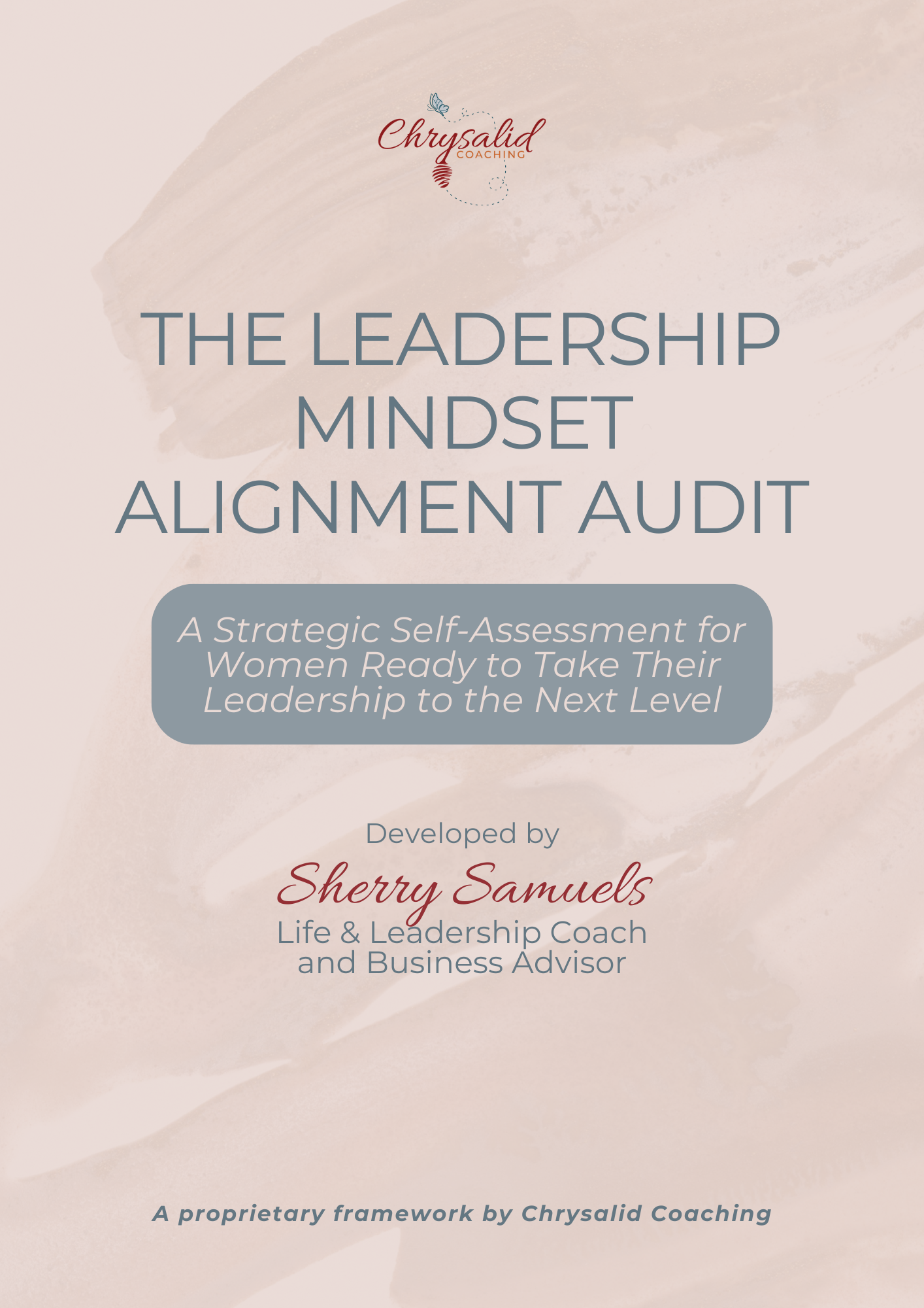 Leadership Mindset Alignment Audit.png