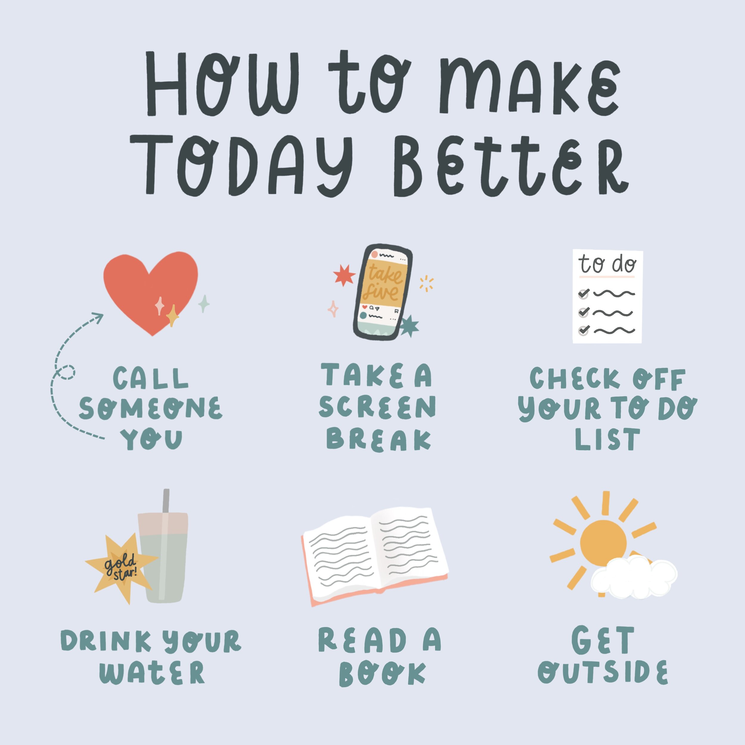 make-today-better-illustration.jpg
