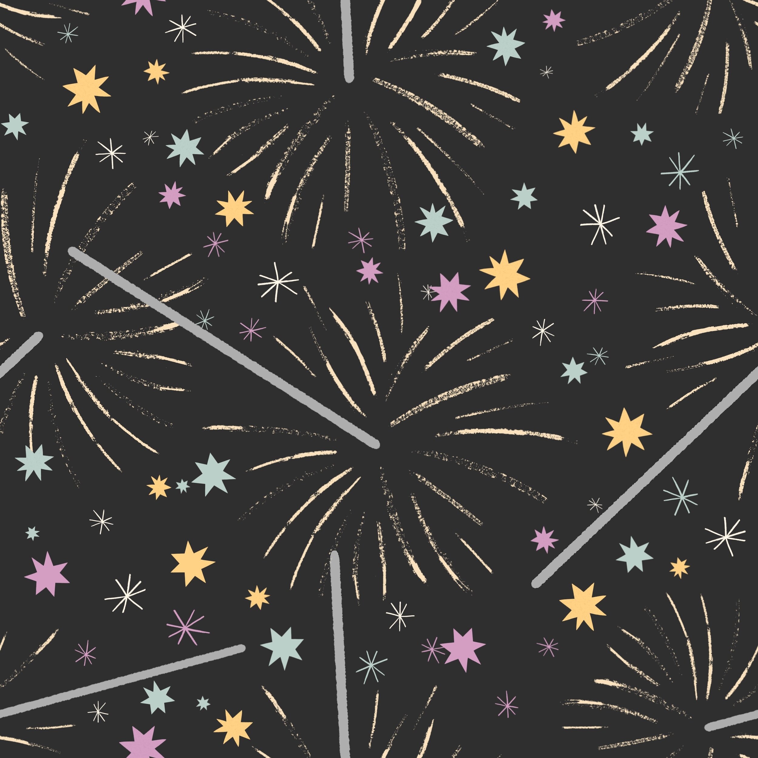 sparkler-pattern.jpg