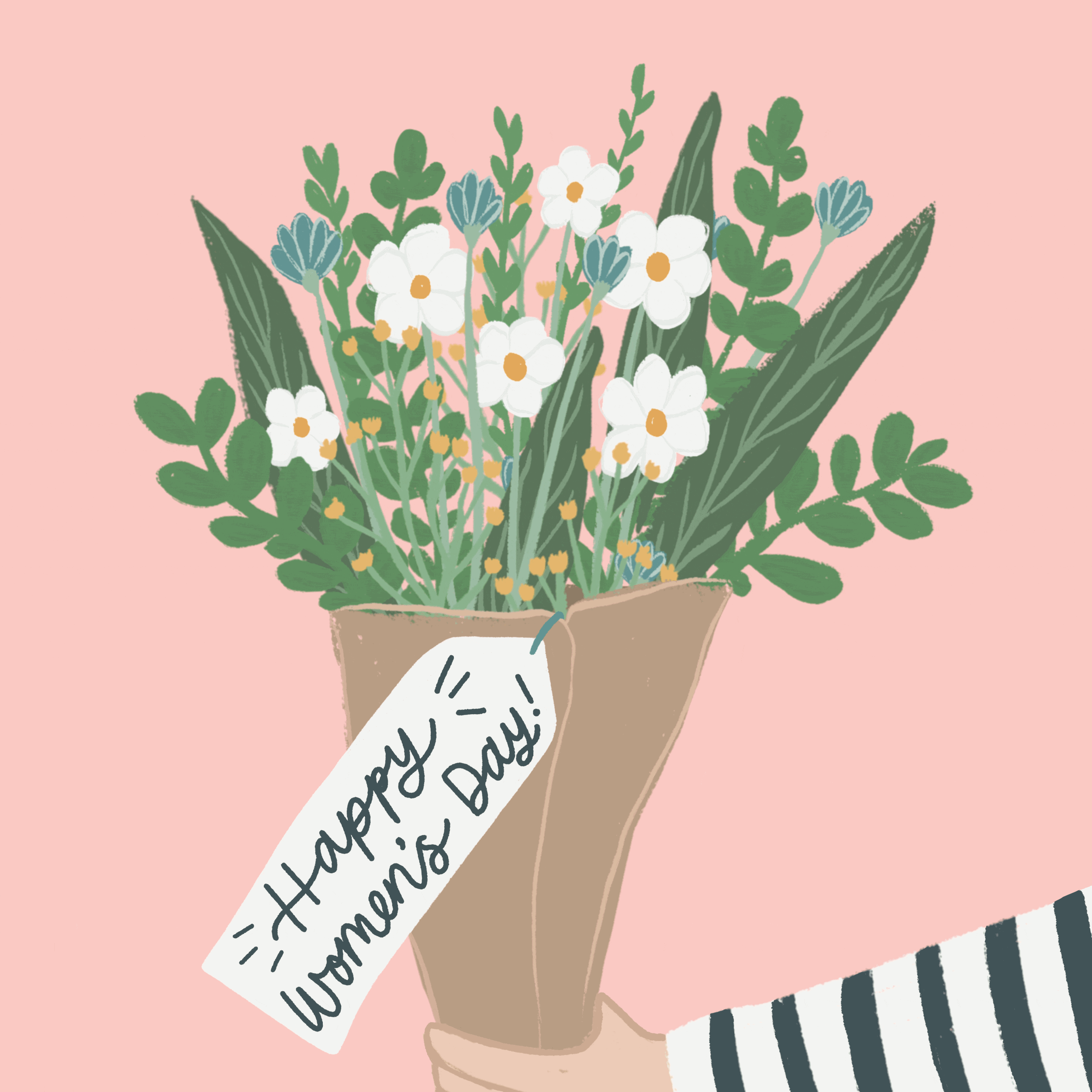 Bunch_.gif