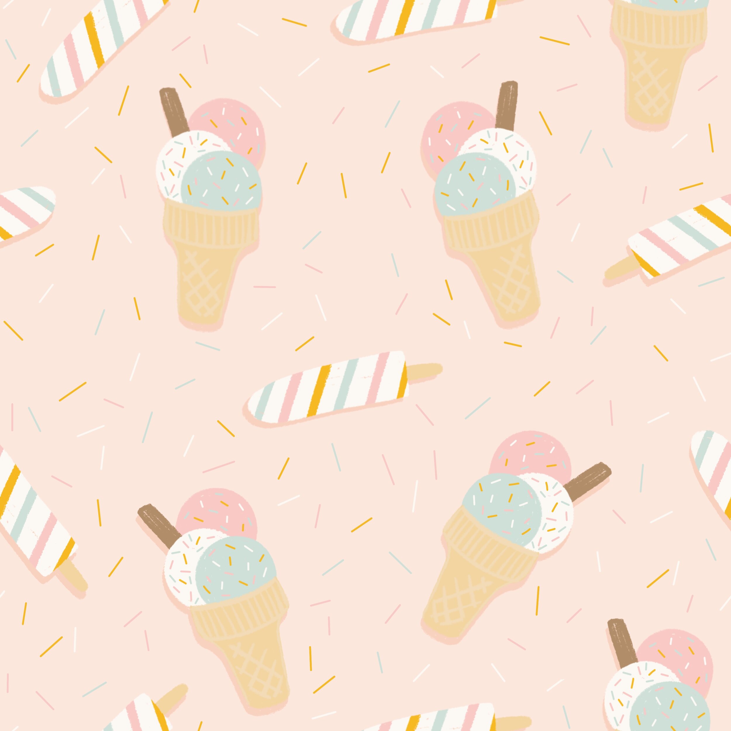 ice-cream-pattern.jpg