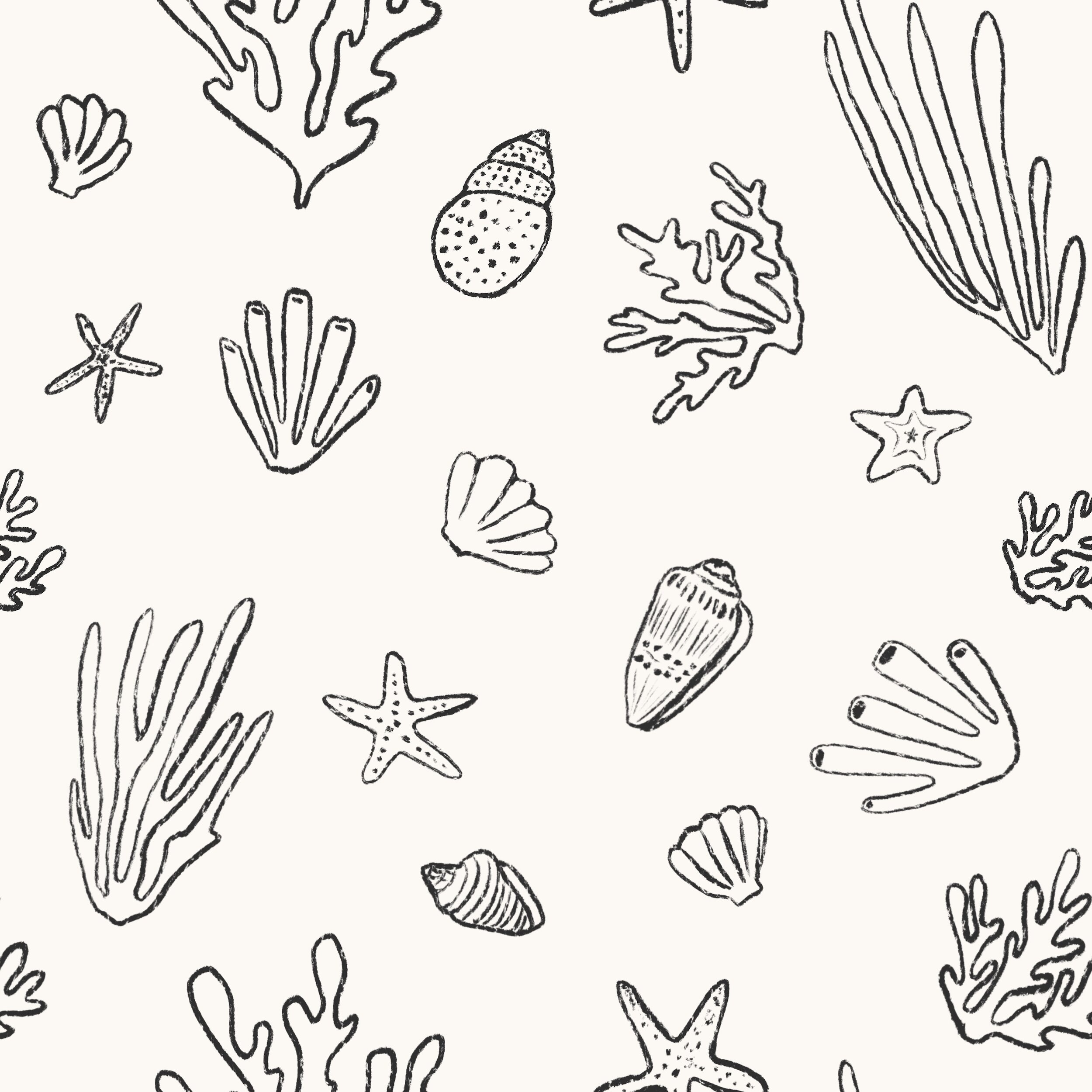 underwater-pattern.jpg