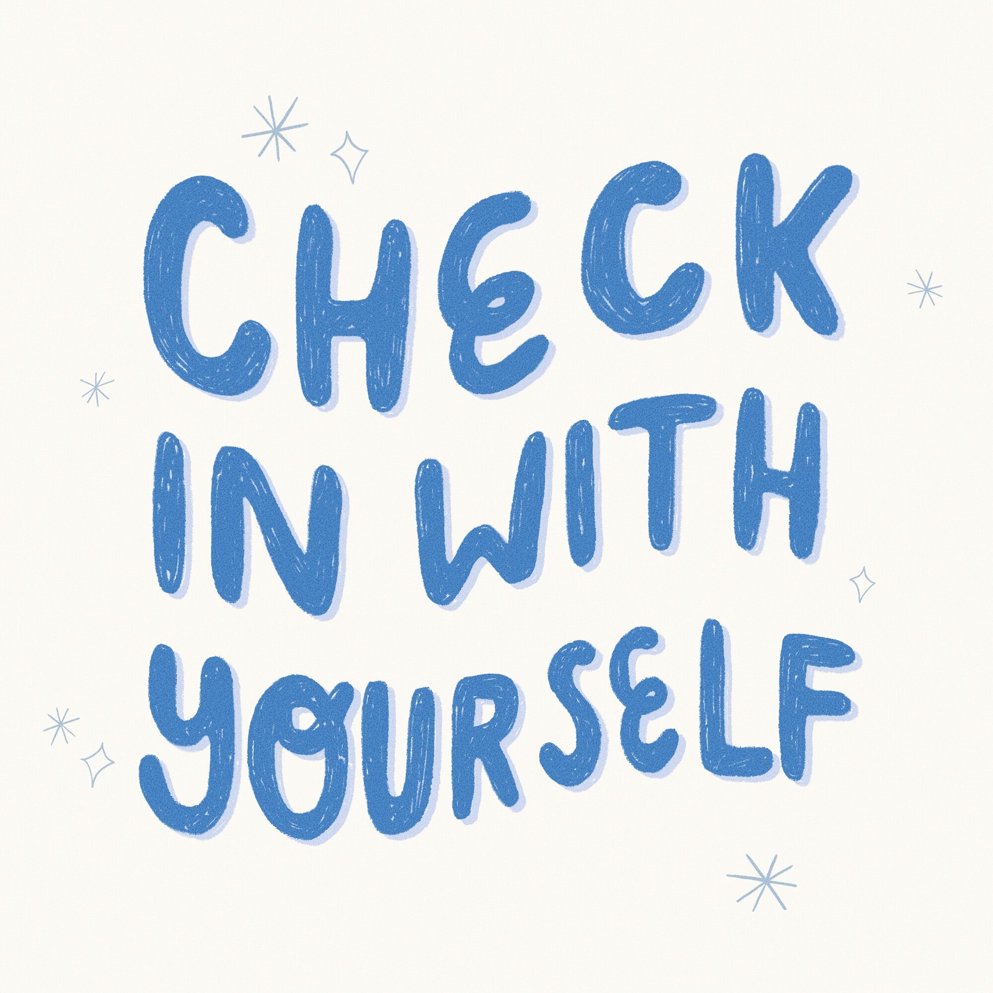 check-in-lettering.jpg