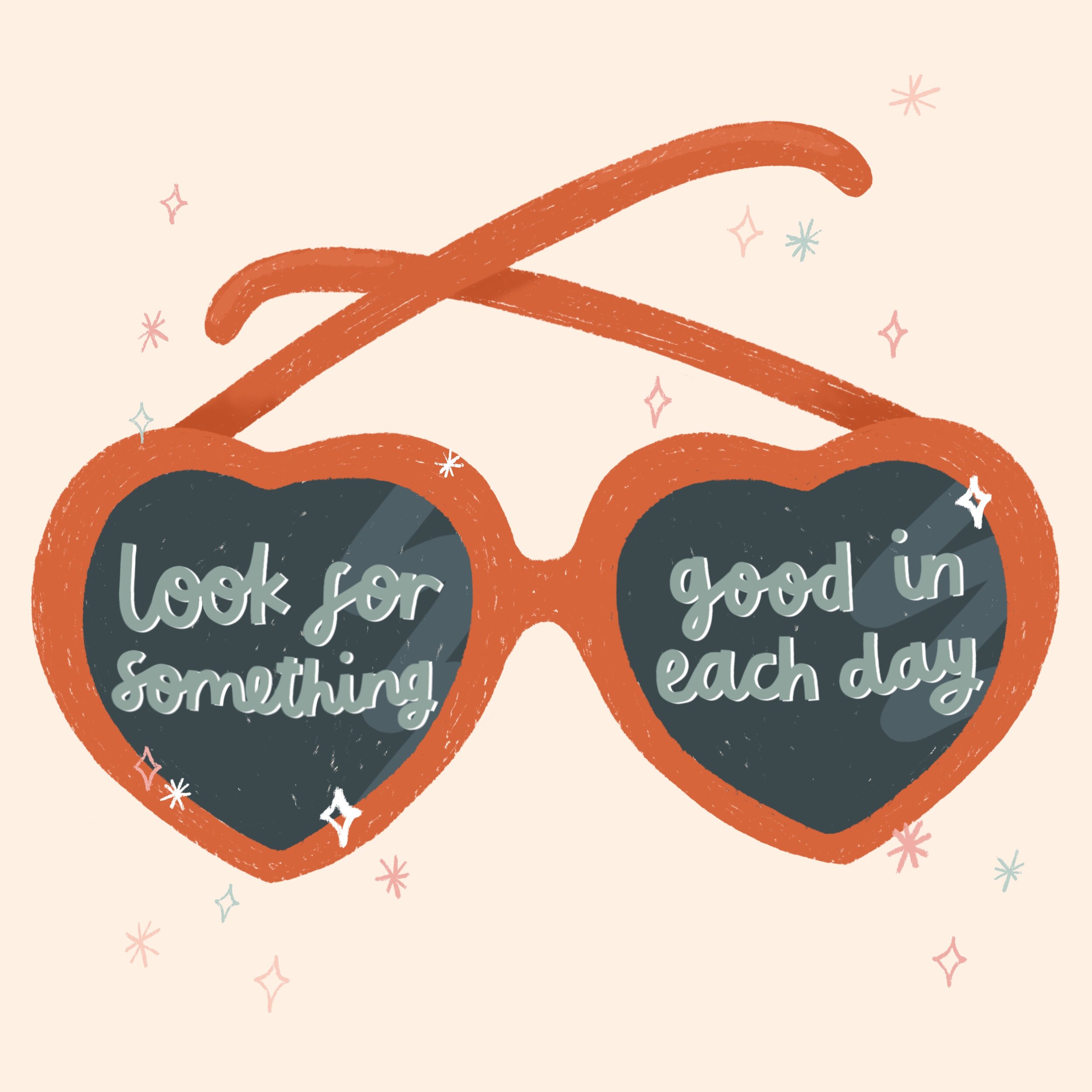 sunglasses-illustration.jpg