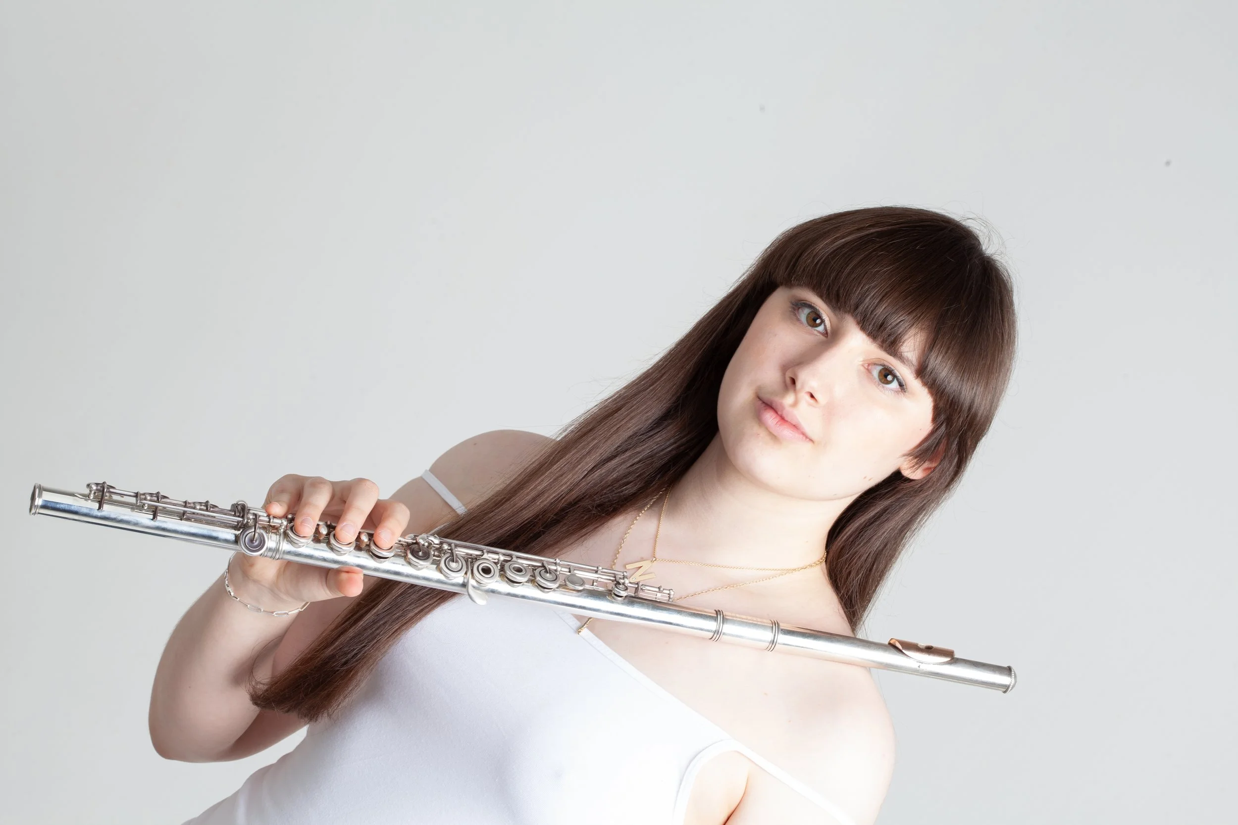 Transfigurations: From Jazz to Wagner