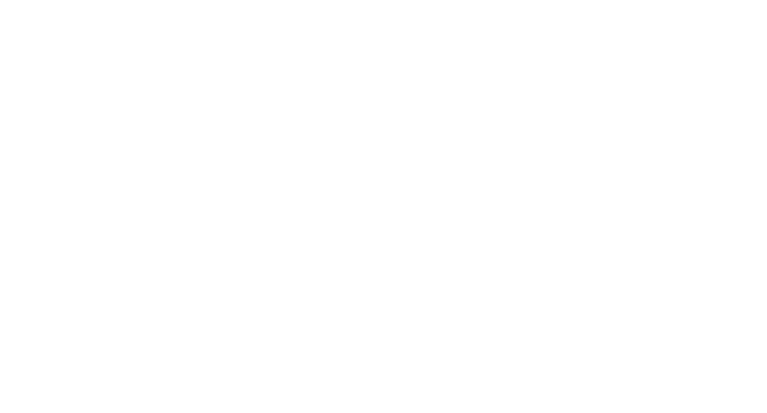 POV | Purple Orange Ventures