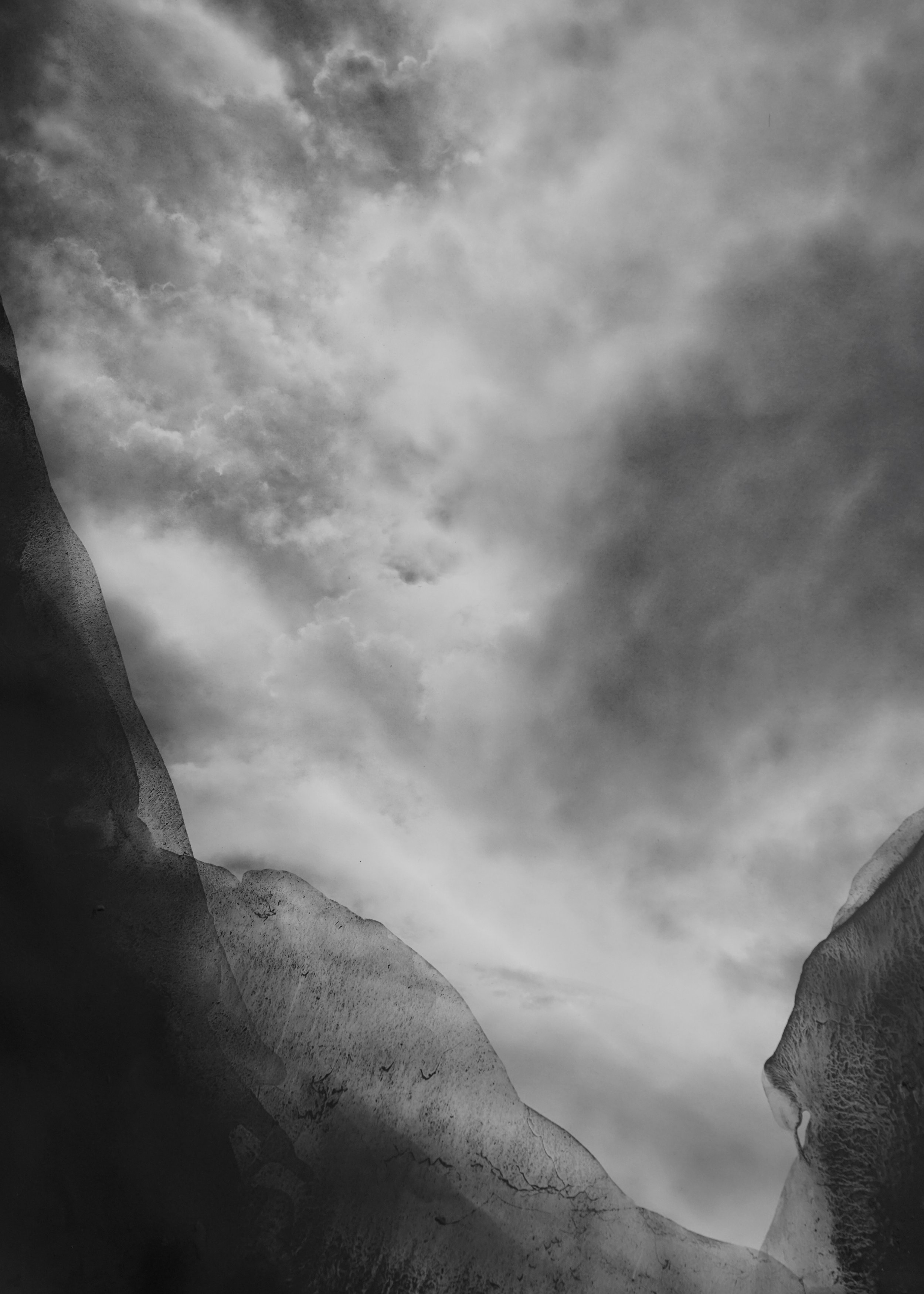 2026_AbstractDipsDetail.jpg