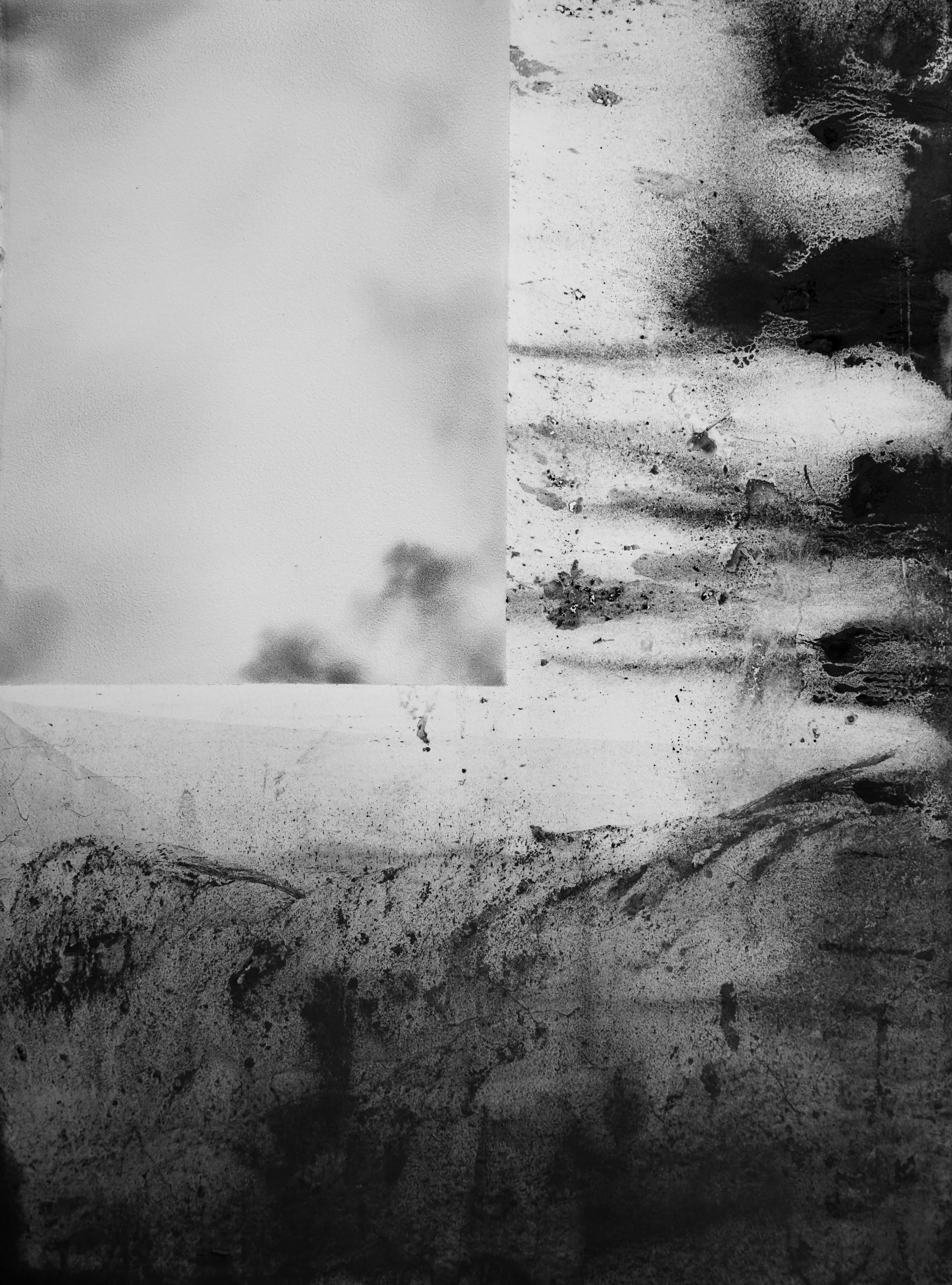 20206_Abstract2.jpg