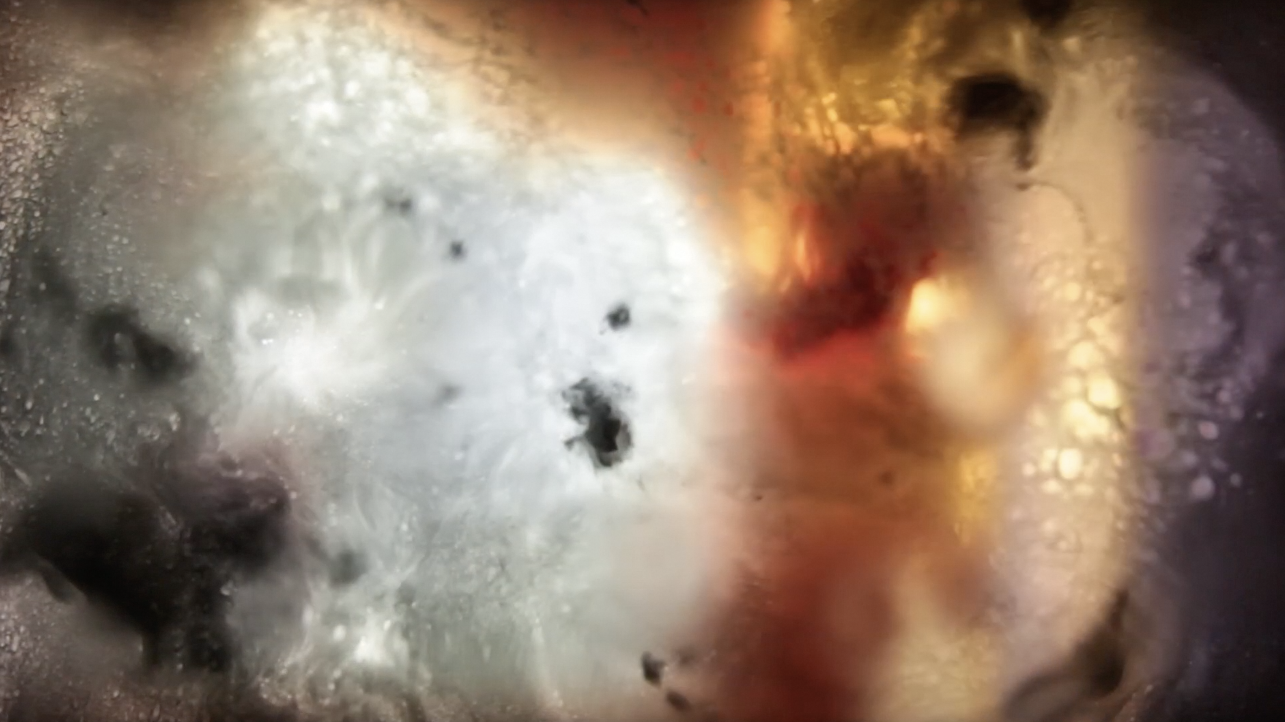 Washburn_FIreSea1.png