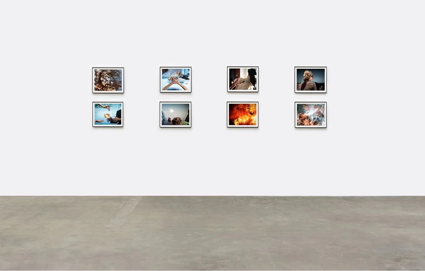 Gridflat.jpg