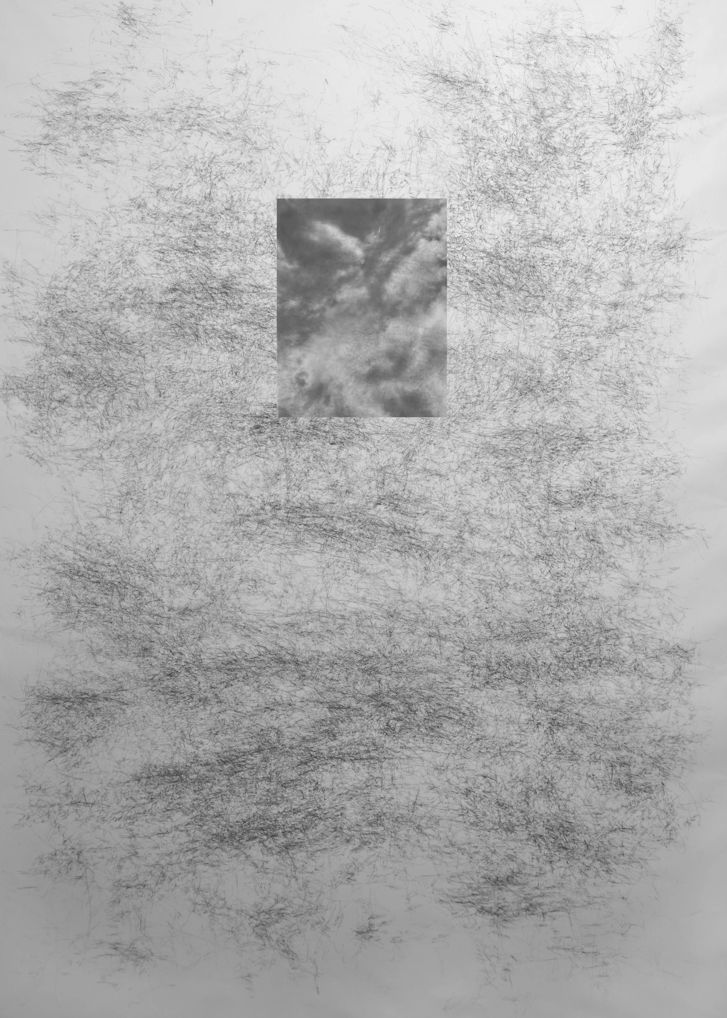 2026_Abstract_Scribble.jpg