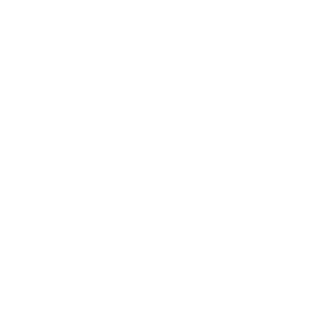 Entrepôts Dominion