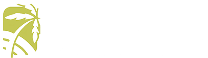 DePaoli Dentistry