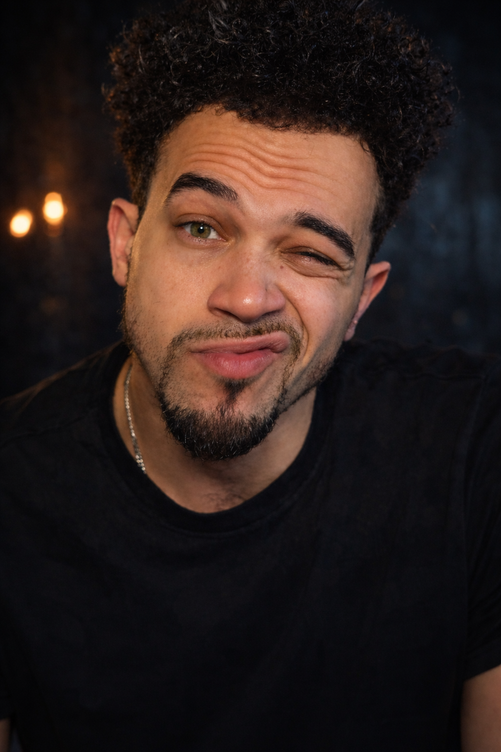 Are U Sure Bout Dat.PNG