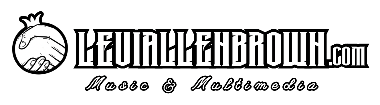 LEVIALLENBROWN.COM