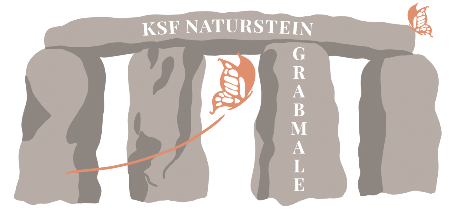 KSF Naturstein
