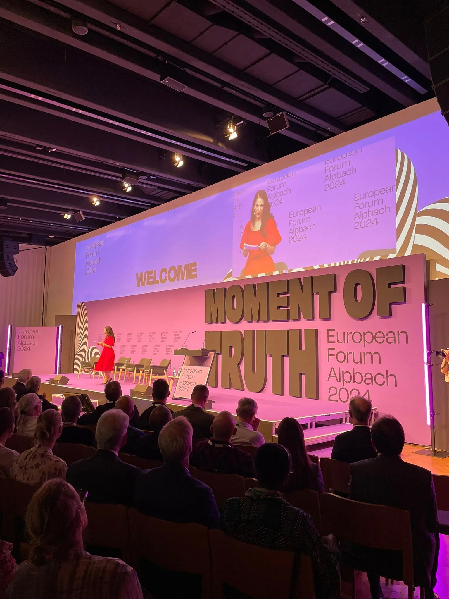 WhatsApp Image 2024-08-24 at 19.36.08 (2).jpeg