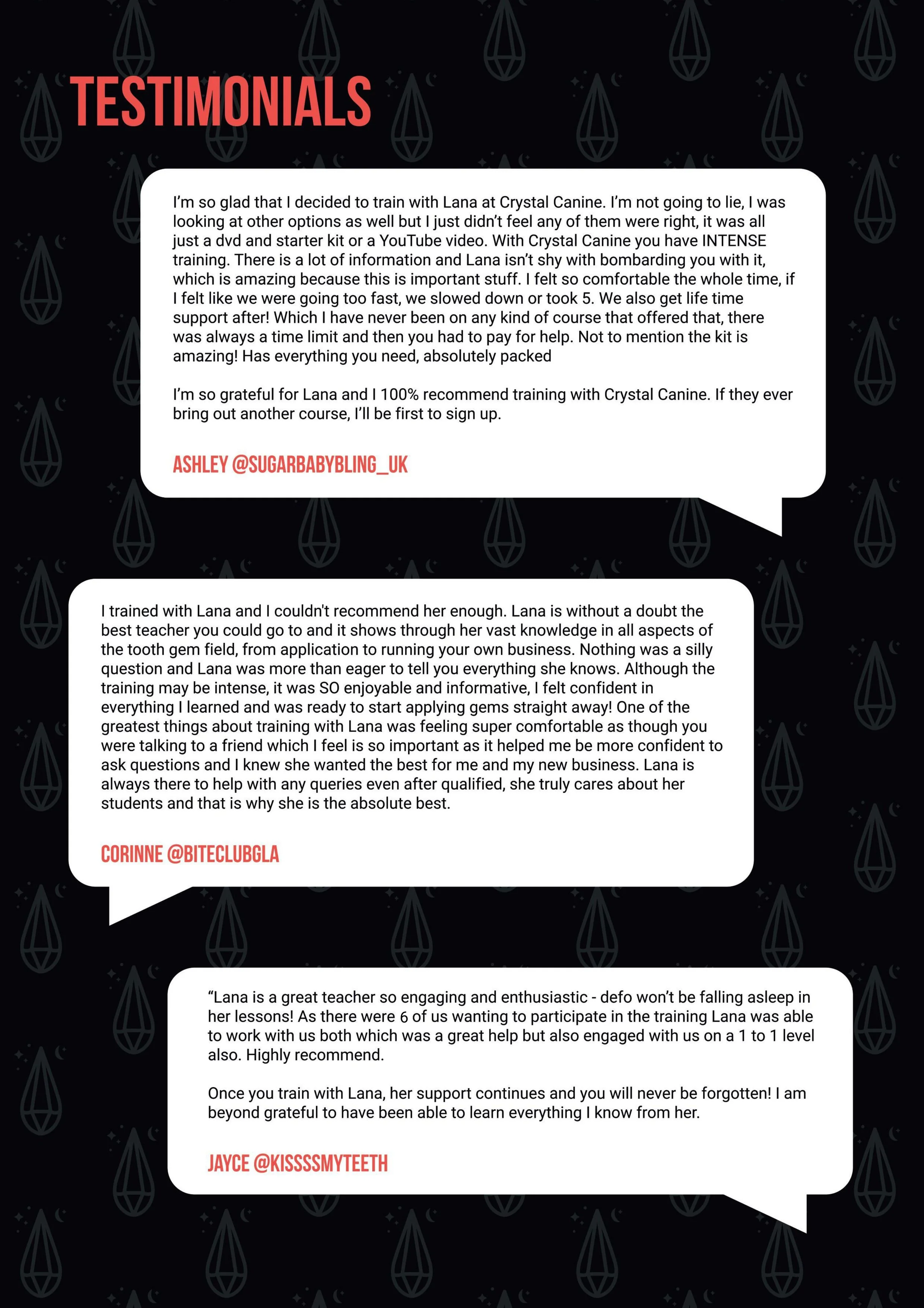 A New Design - 2025-06-06T115340.602.jpg