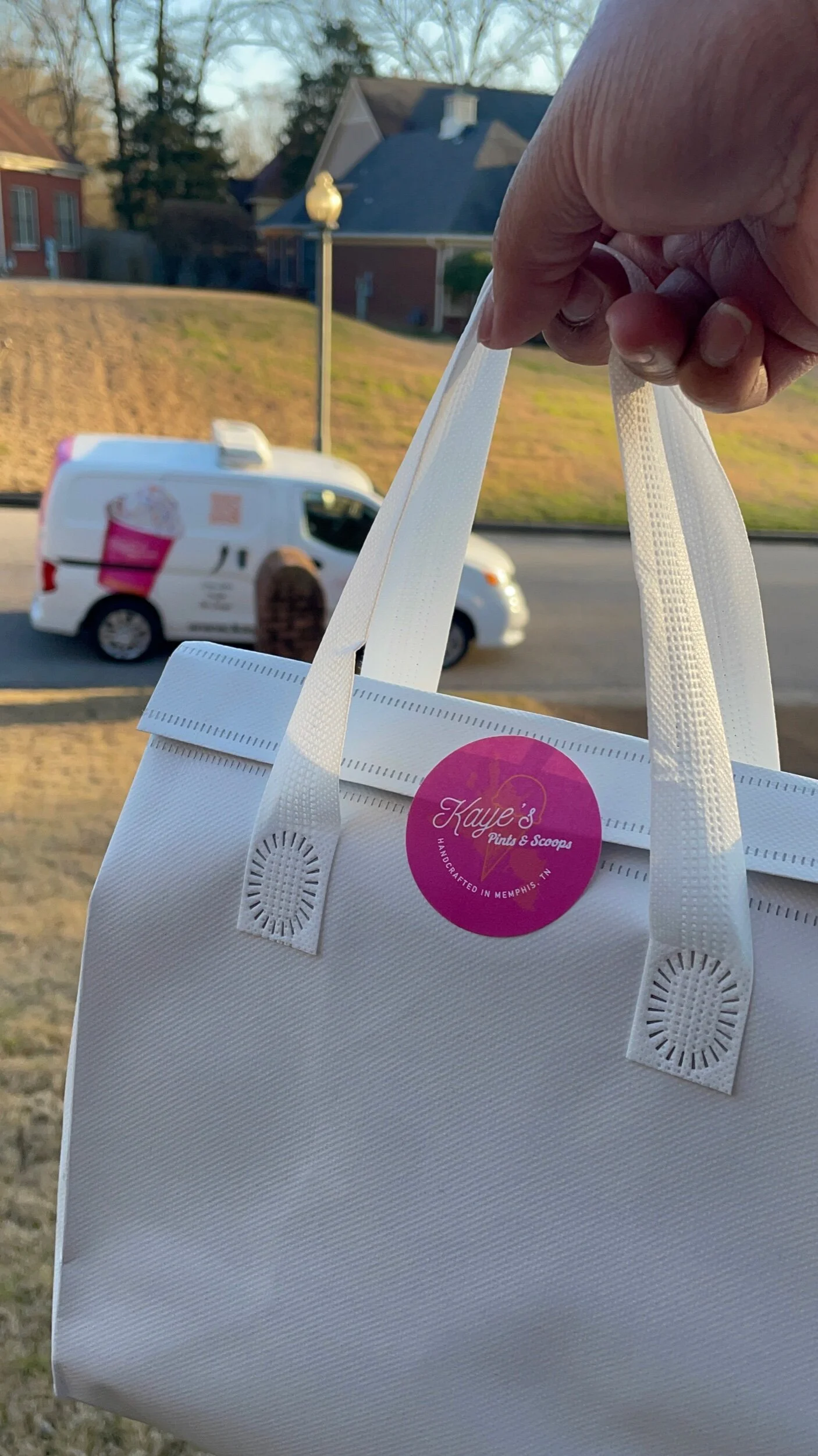 665791DA-D667-4FEE-ADAD-81B561A70B5F