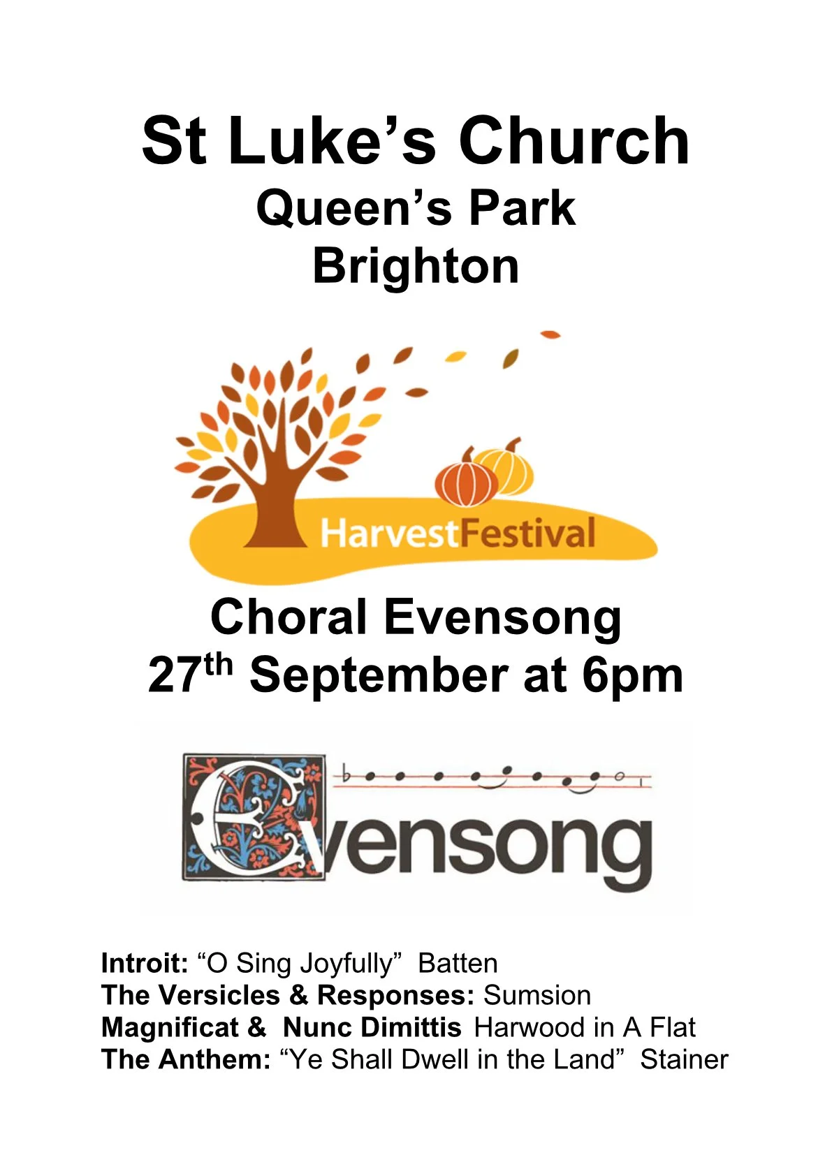 Harvest Evensong 26.poster docx.jpg