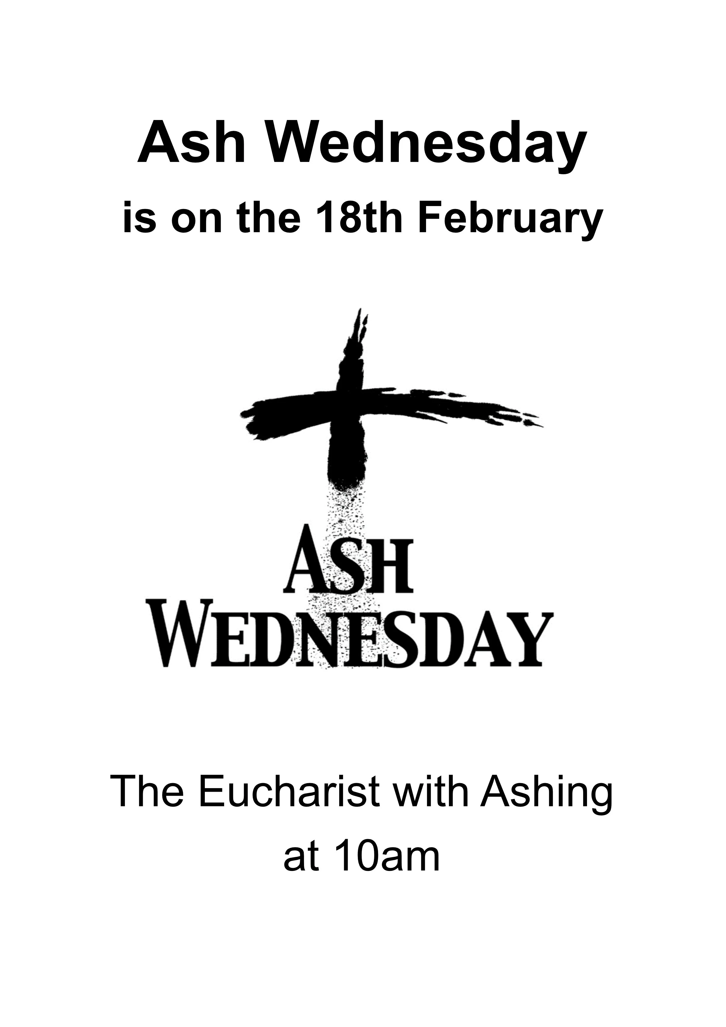 Ash Wednesday 2026.jpg
