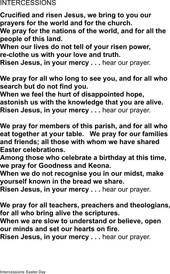 INT Easter Day - 1.jpg