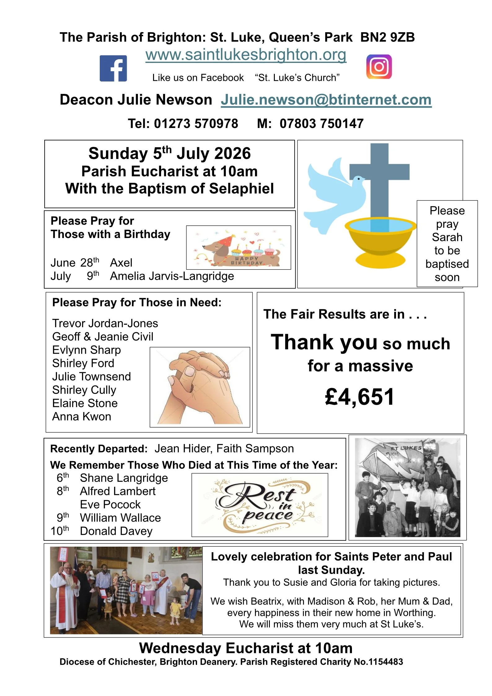 News 5.7.26 Baptism docx.jpg