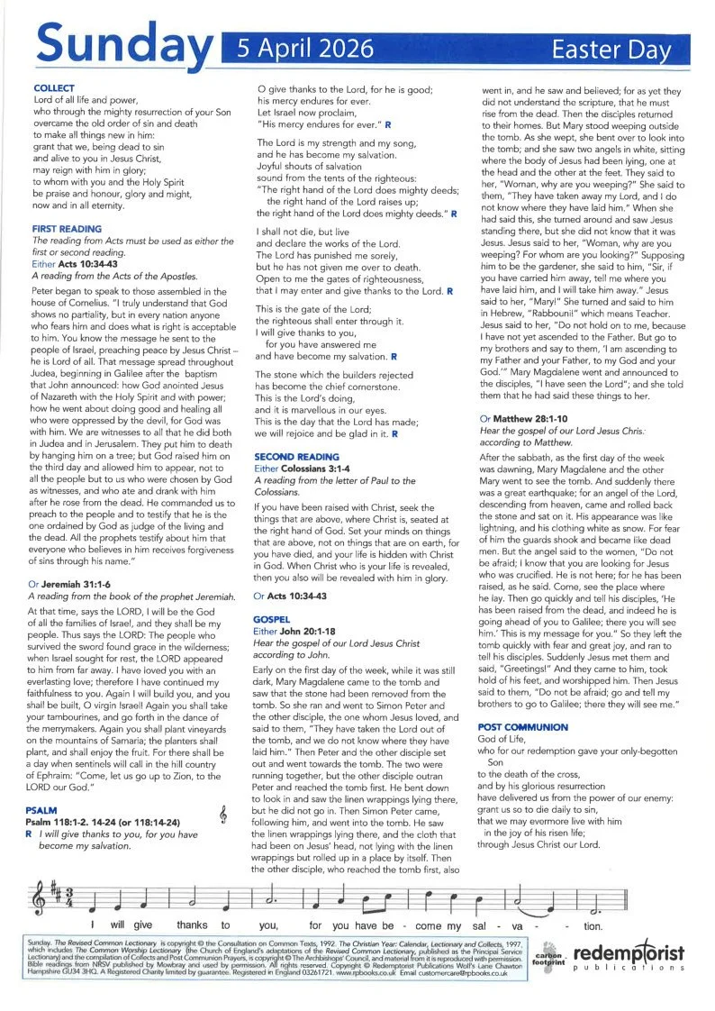 5 April Easter Day.jpg