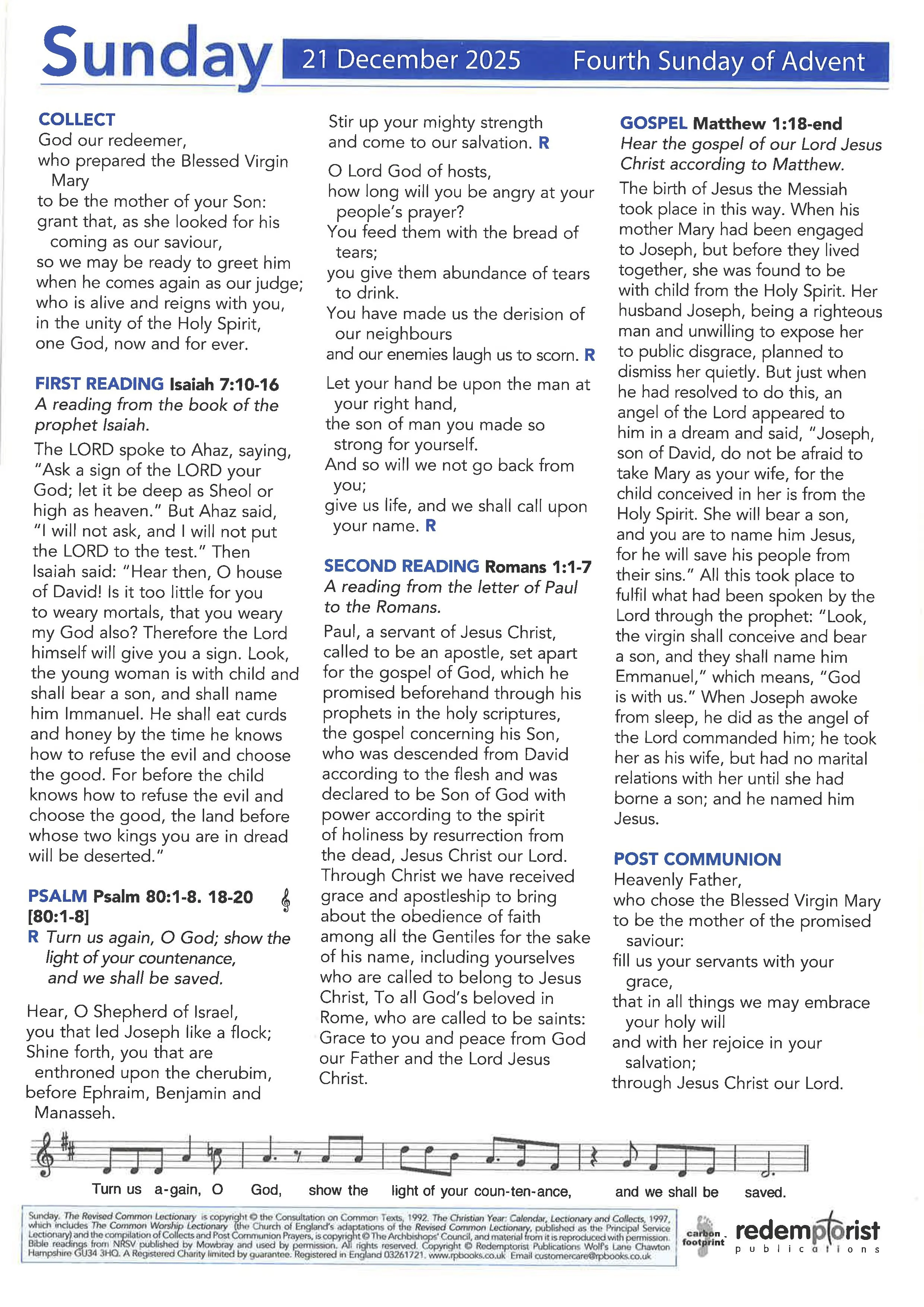 21.11.25 Advent 3.jpg