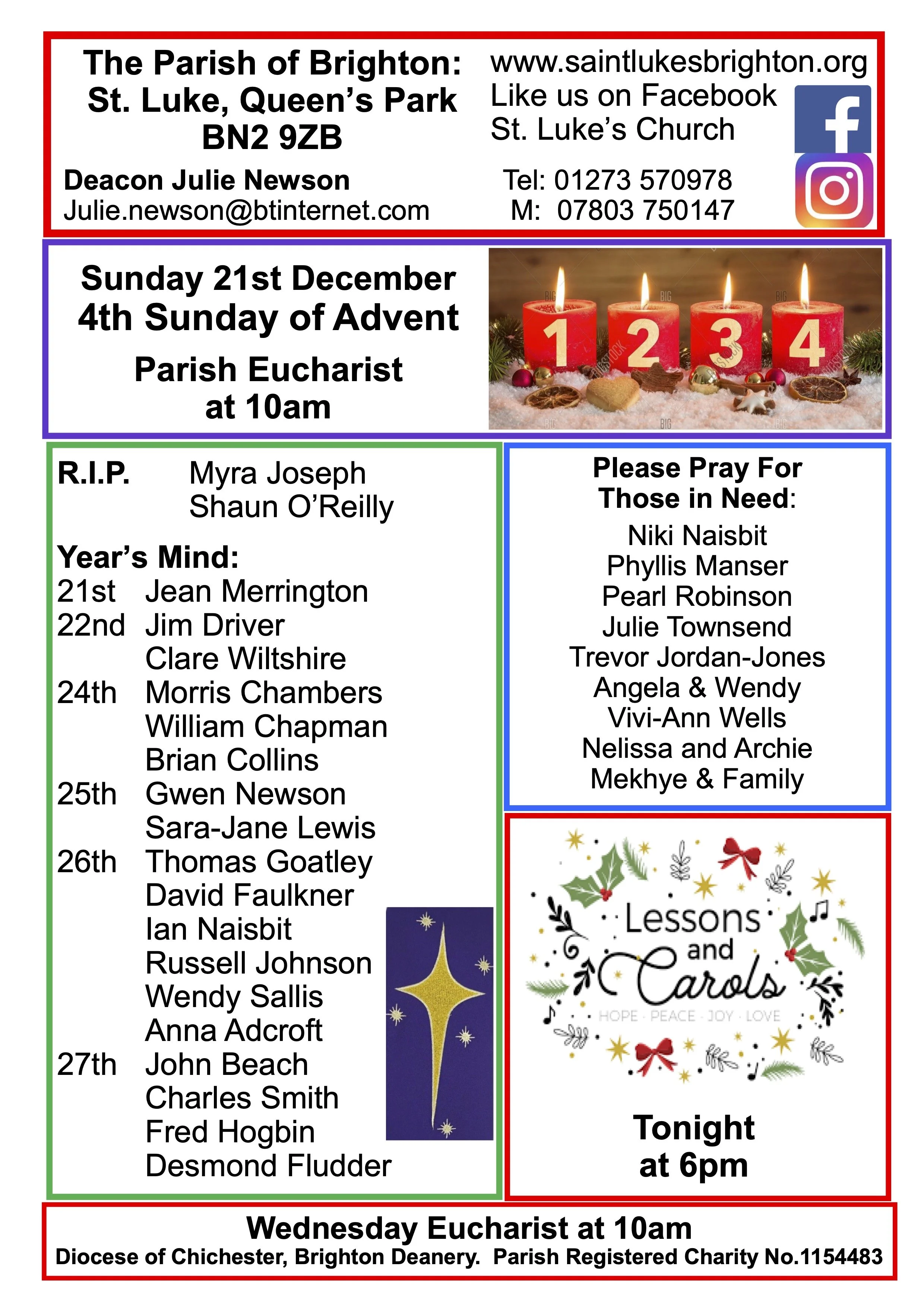 News 21.12.25 Advent 4.jpg