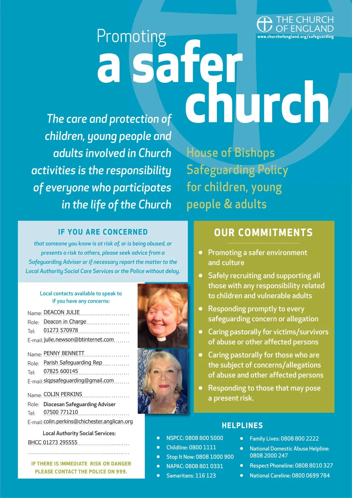 Safeguarding Poster.jpg