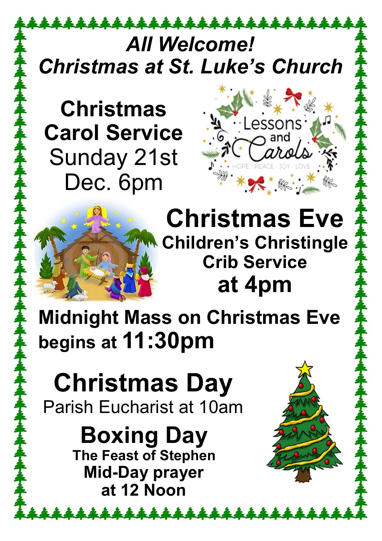 Christmas week notice 25.jpg