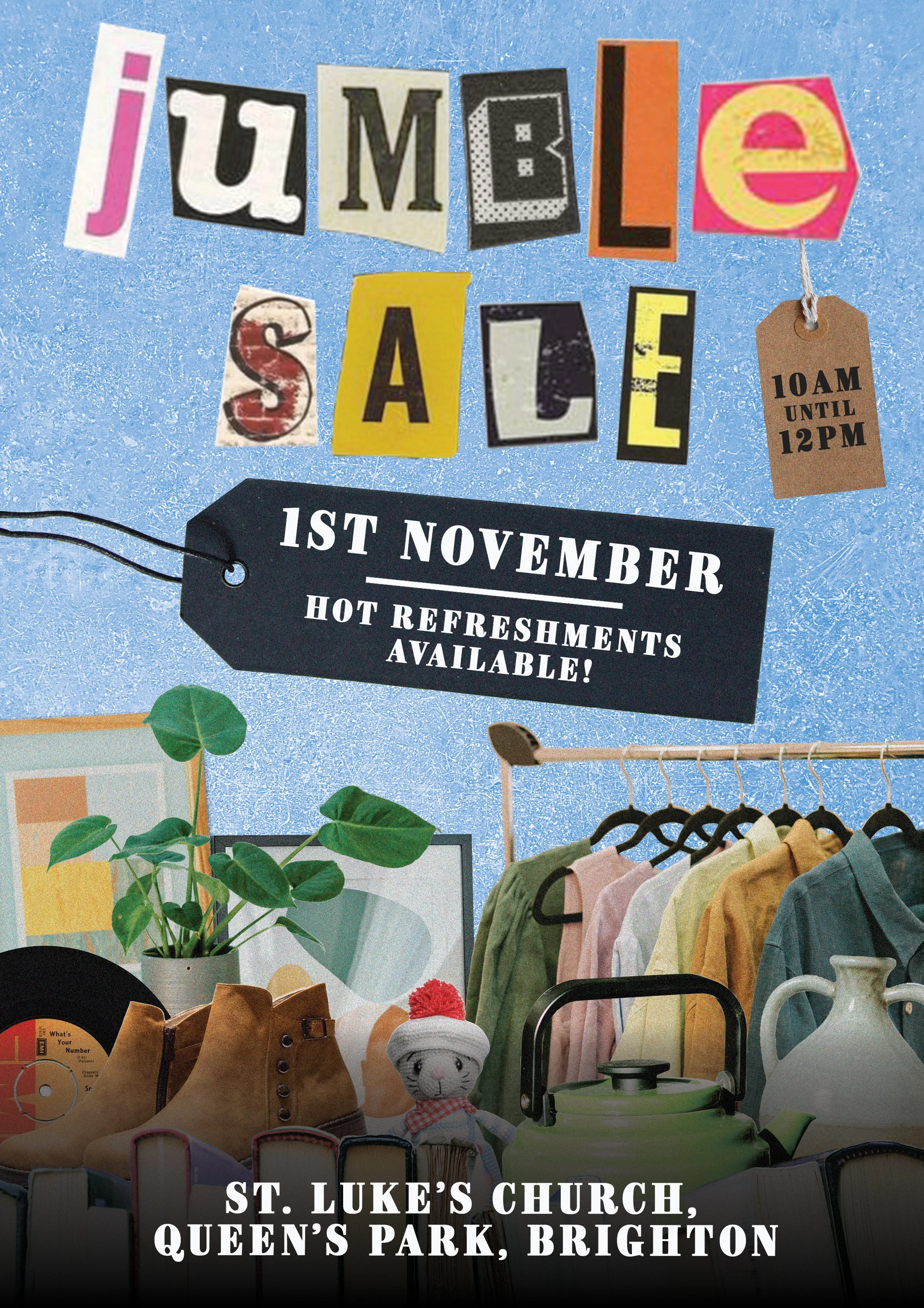 Jumble-fair-poster_FOR PRINT.jpg