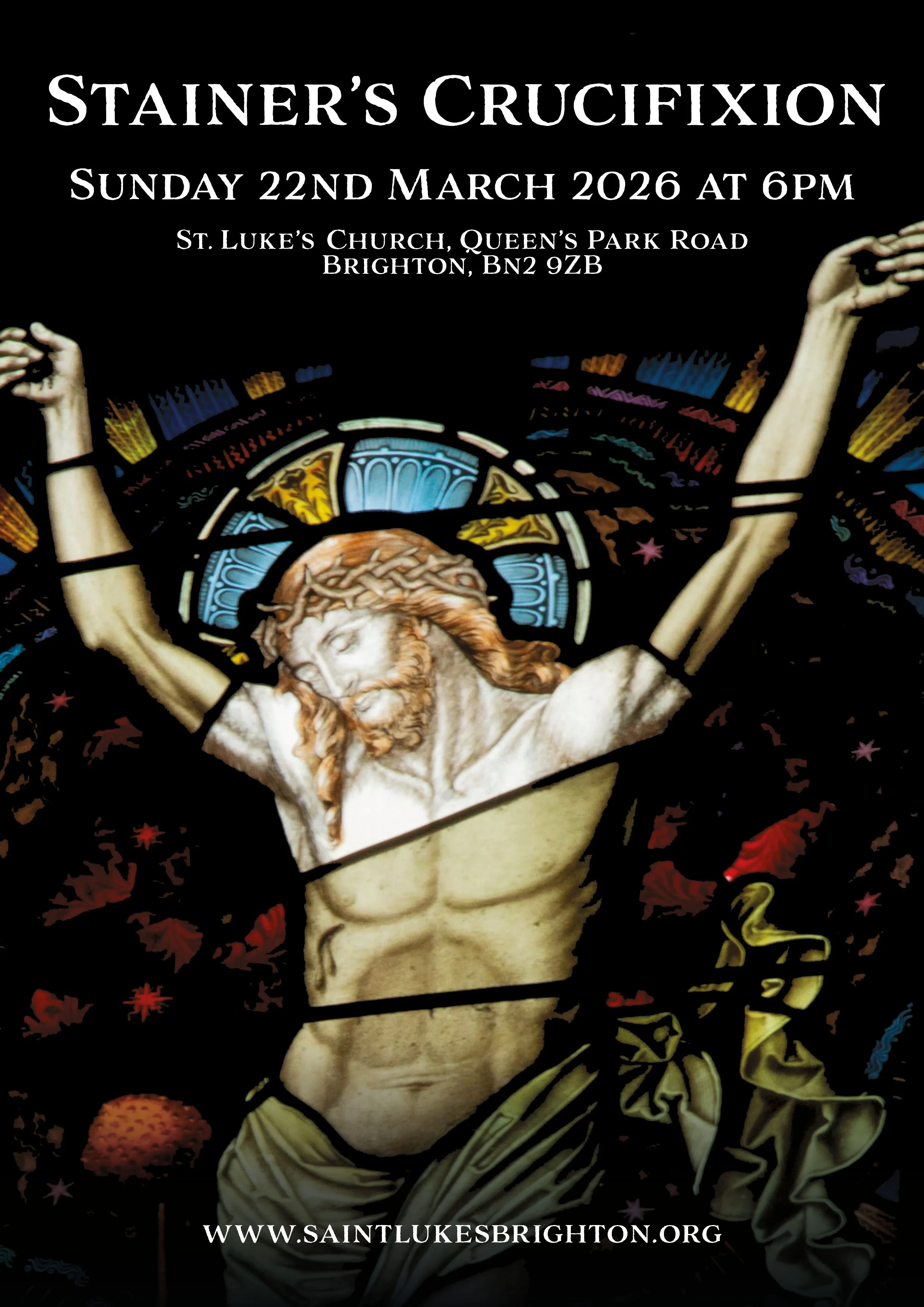 Stainer Poster 2026.jpg