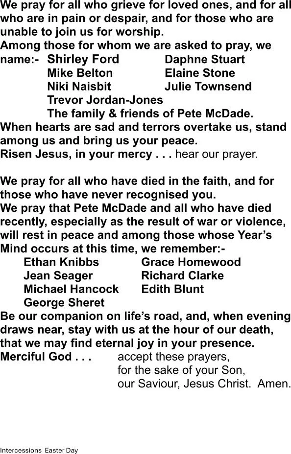 INT Easter Day - 2.jpg