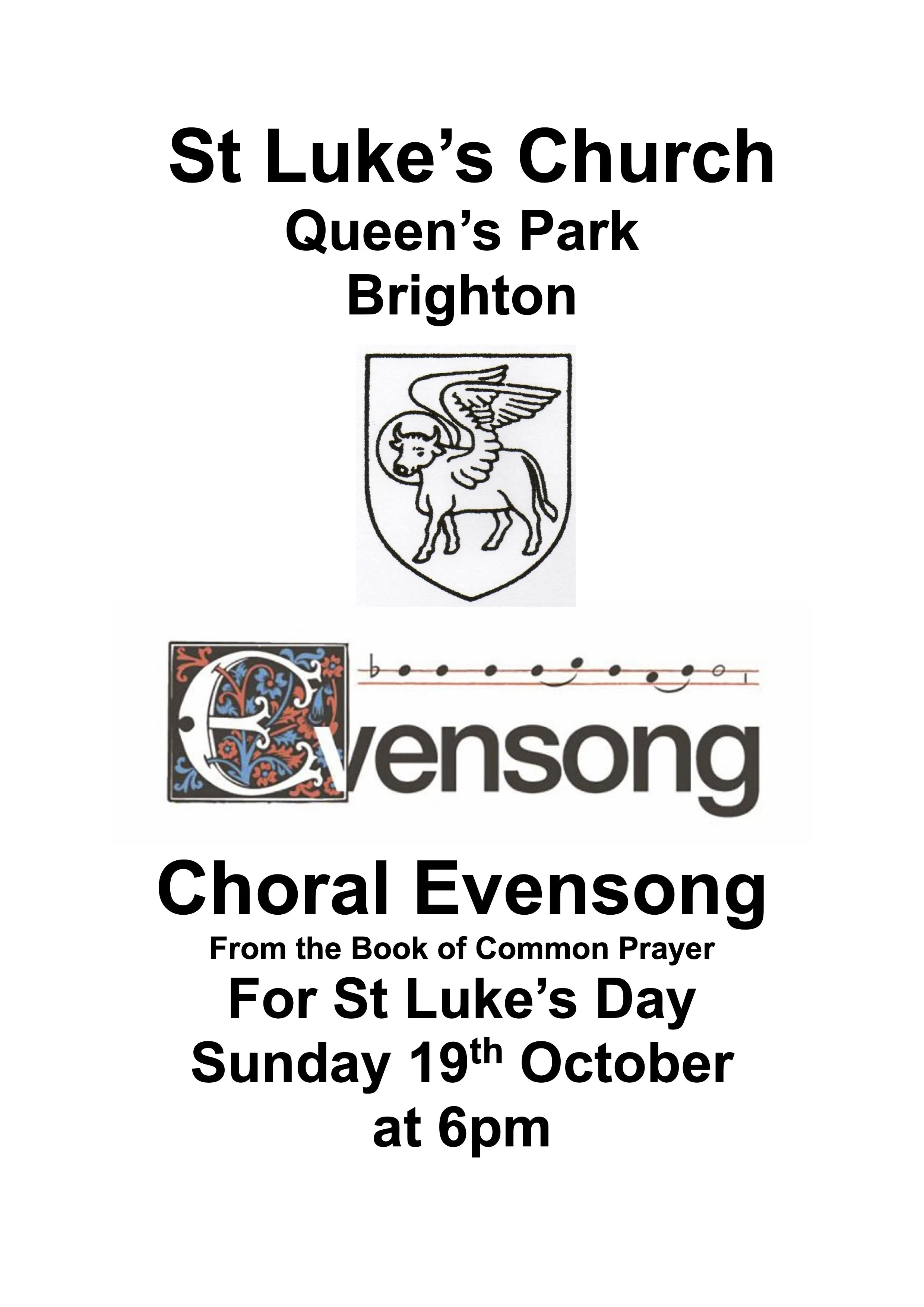 SLD Evensong Poster.jpg