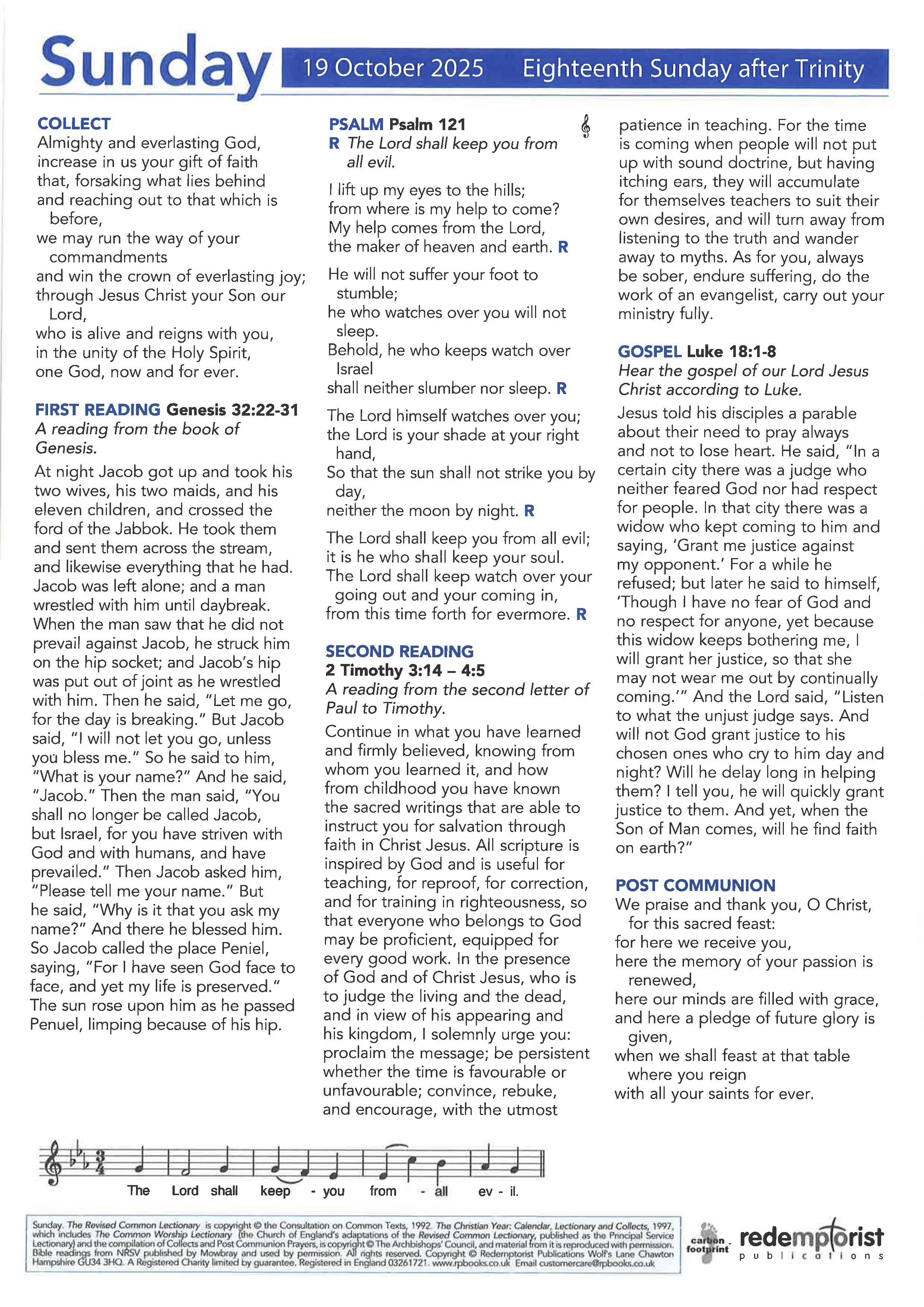 19.10.25 Trin 18.jpg