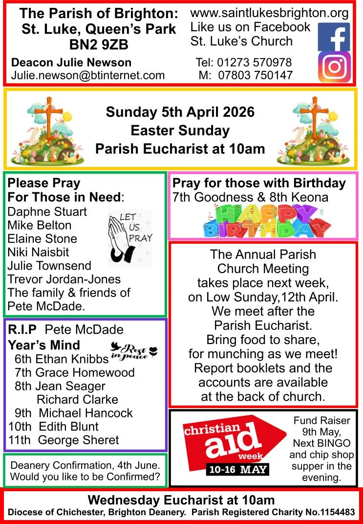 News 6.4.26 EasterSunday.jpg