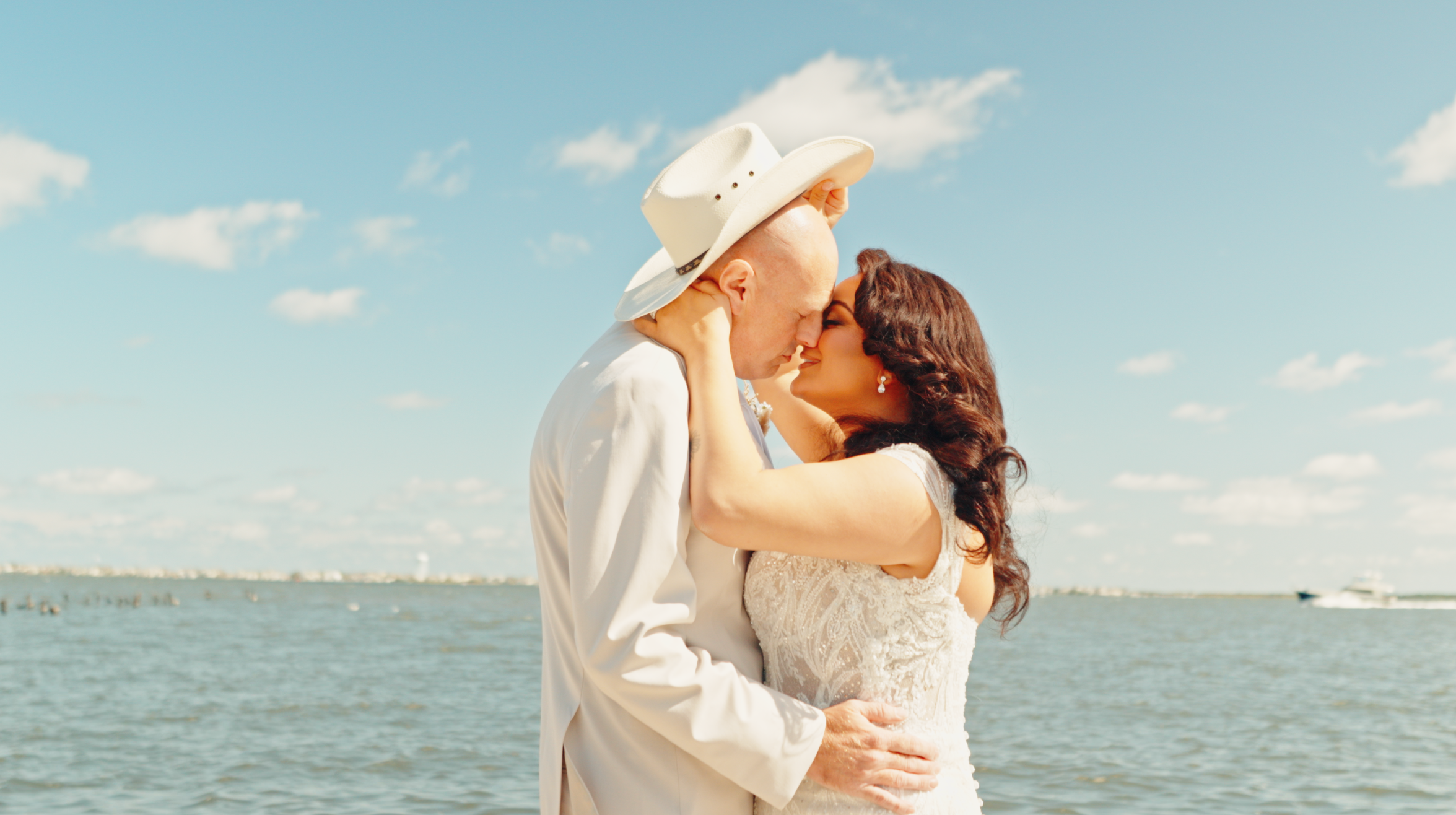How to Book a Wedding Photographer