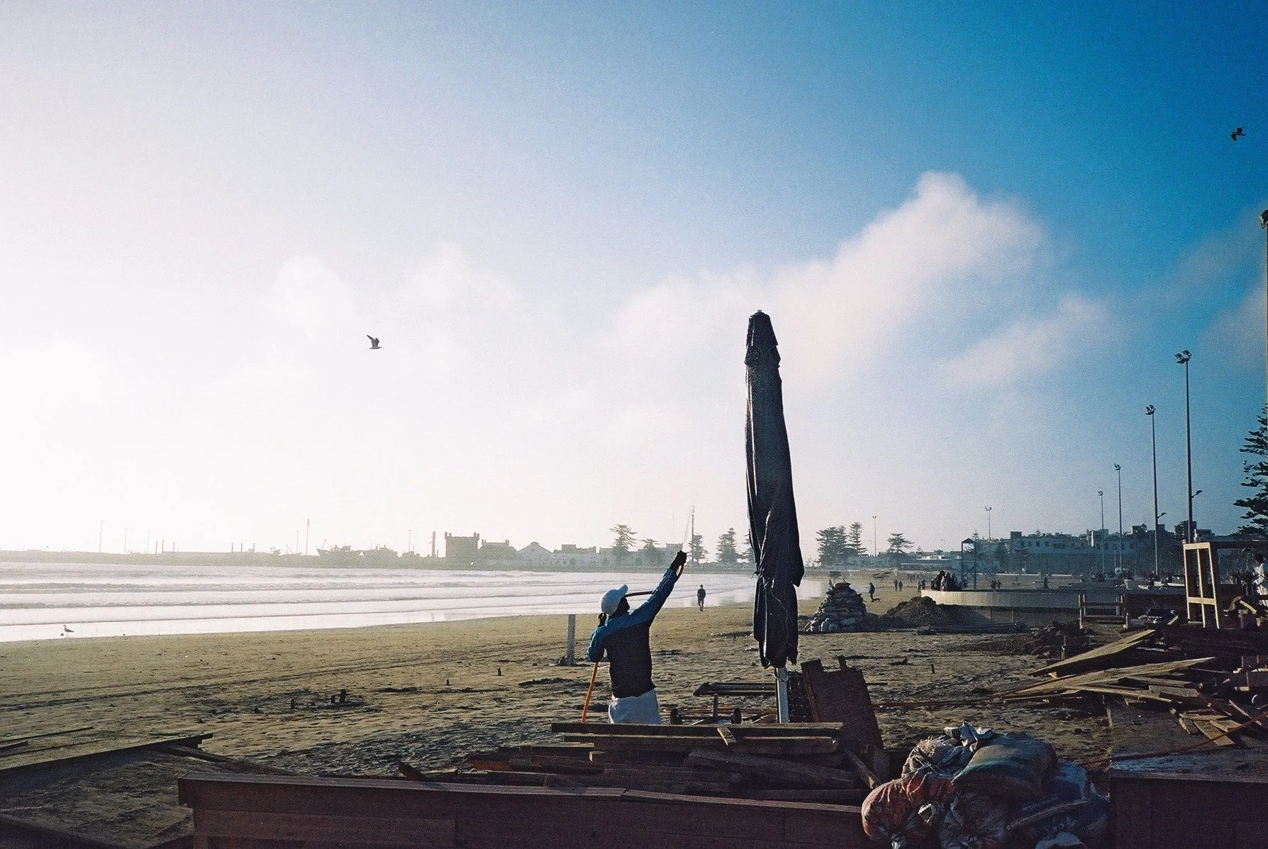 Essaouira 5.JPG