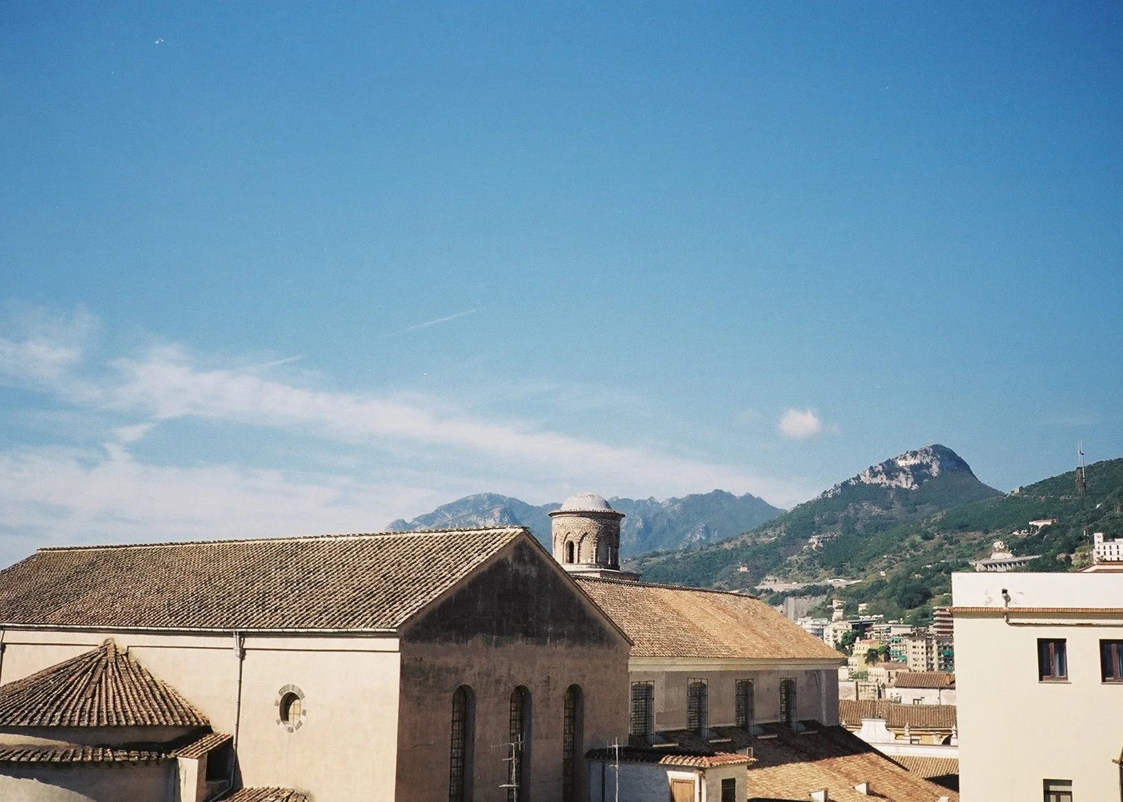 Salerno.JPG